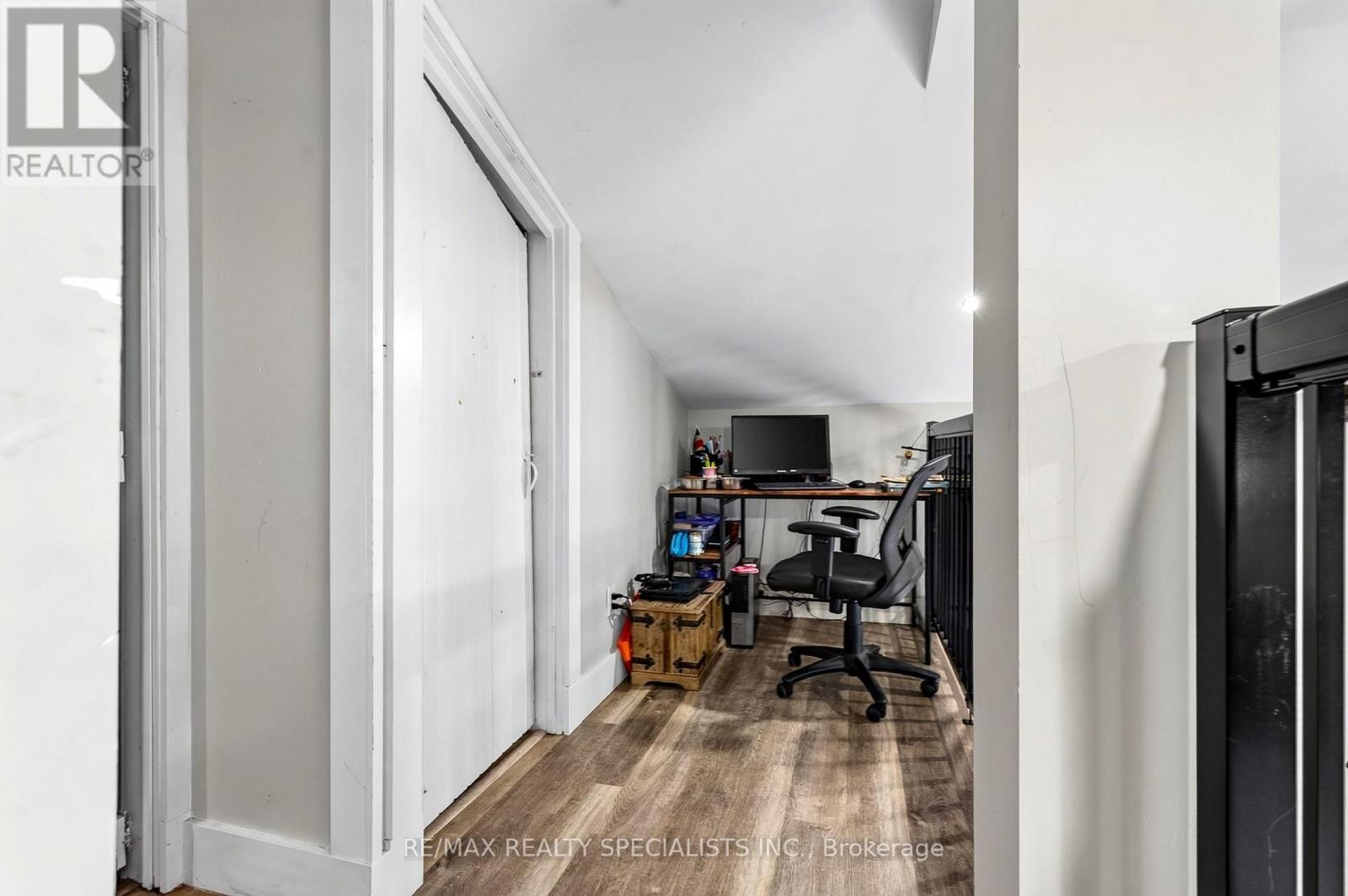 339520 Presqu'ile Road Property Photo 49