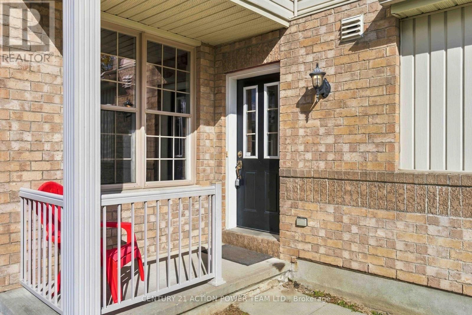 2087 Valin Street Property Photo 2