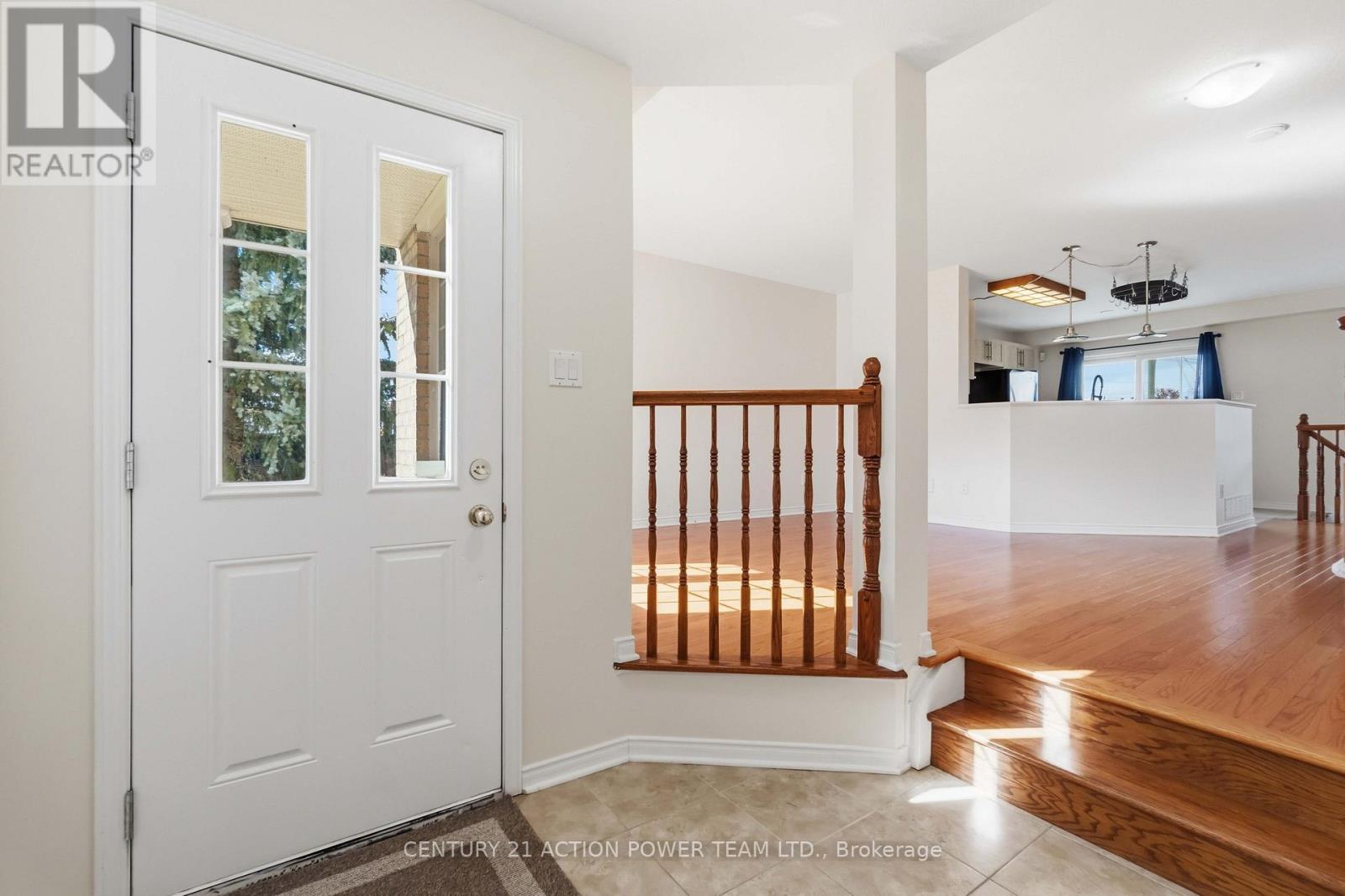 2087 Valin Street Property Photo 3