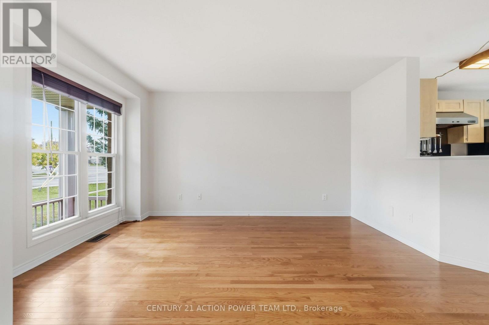 2087 Valin Street Property Photo 4