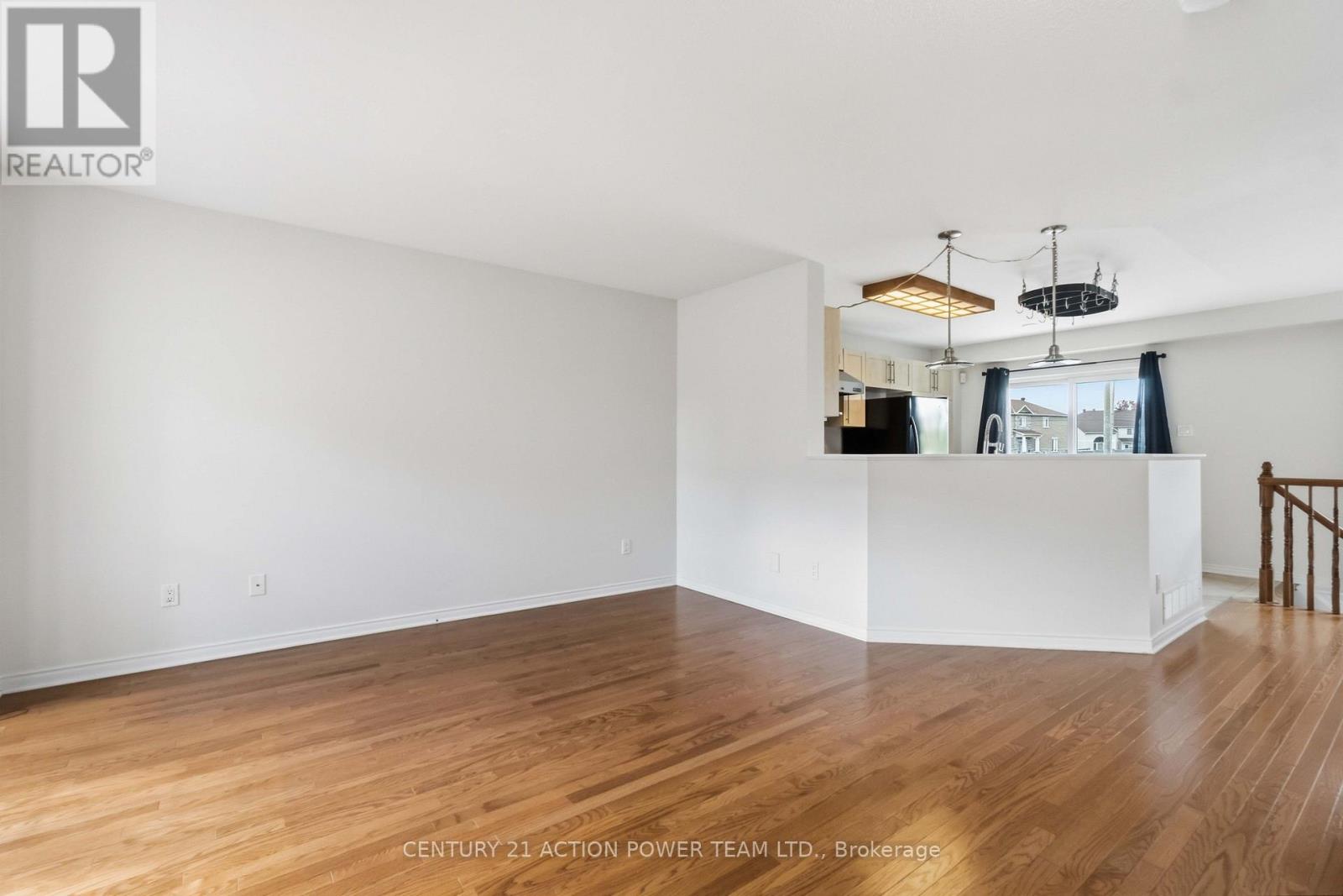 2087 Valin Street Property Photo 5