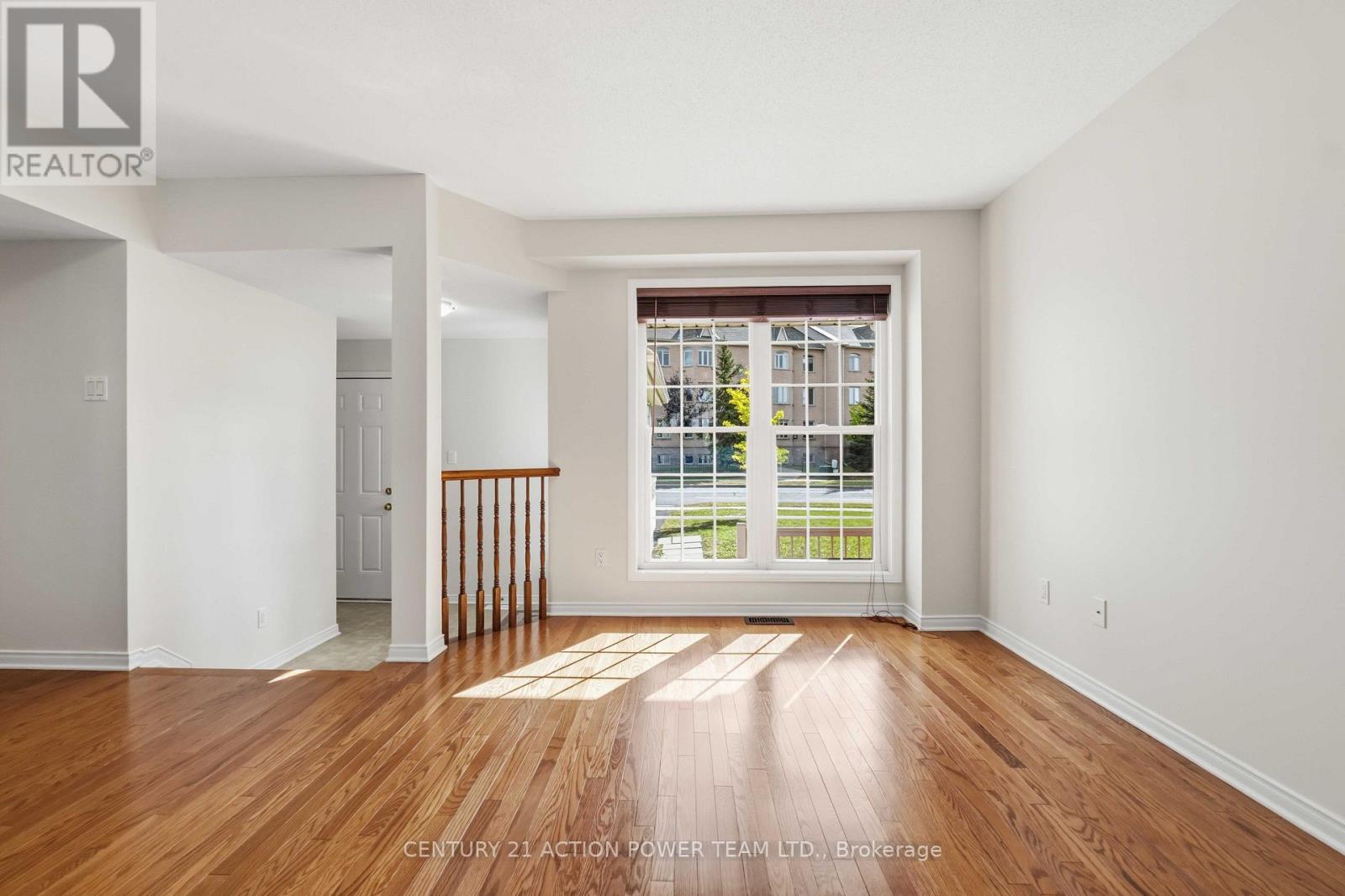 2087 Valin Street Property Photo 6