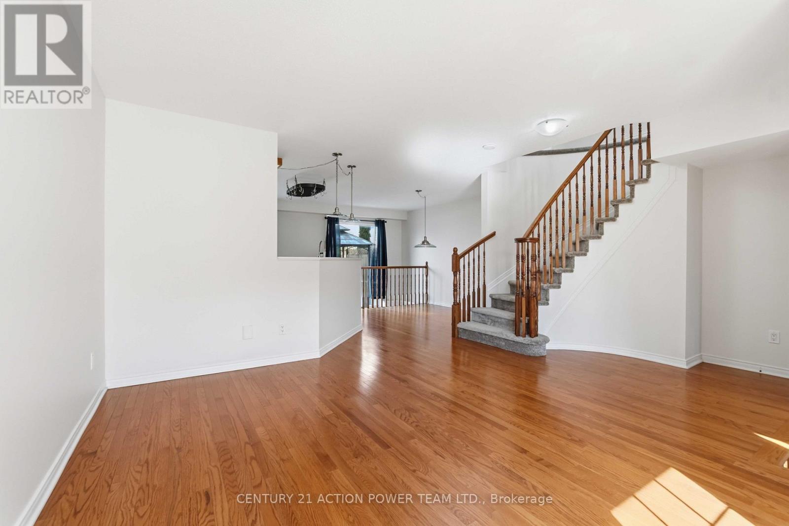 2087 Valin Street Property Photo 7