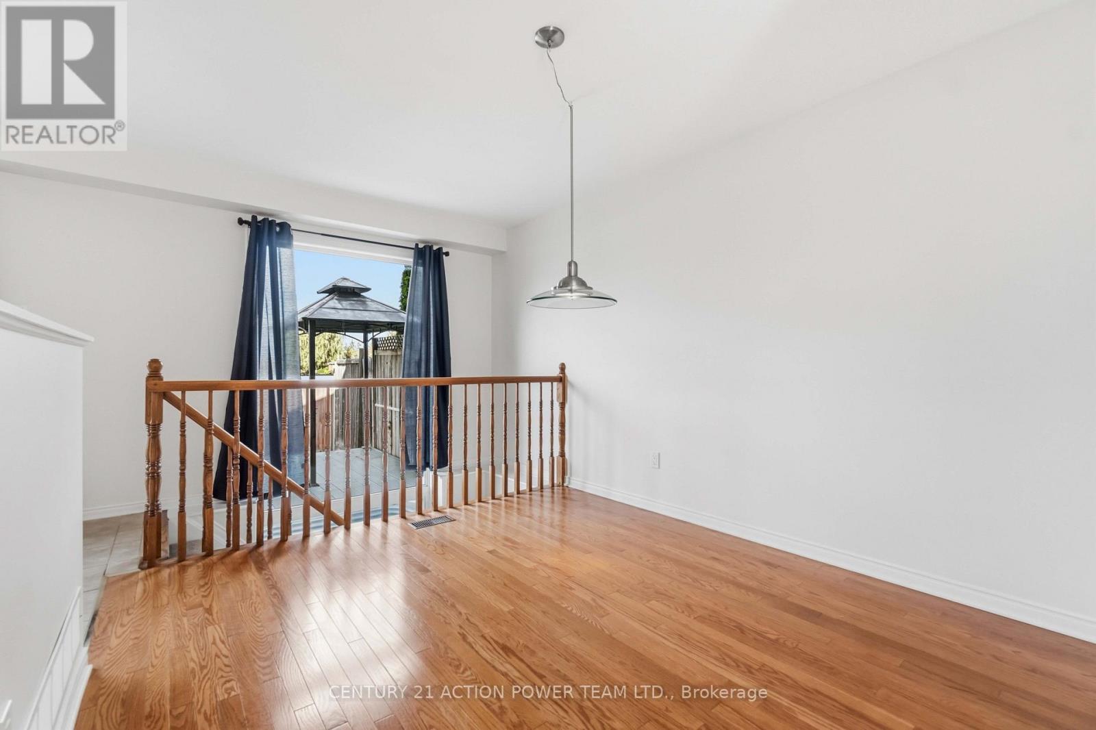 2087 Valin Street Property Photo 8