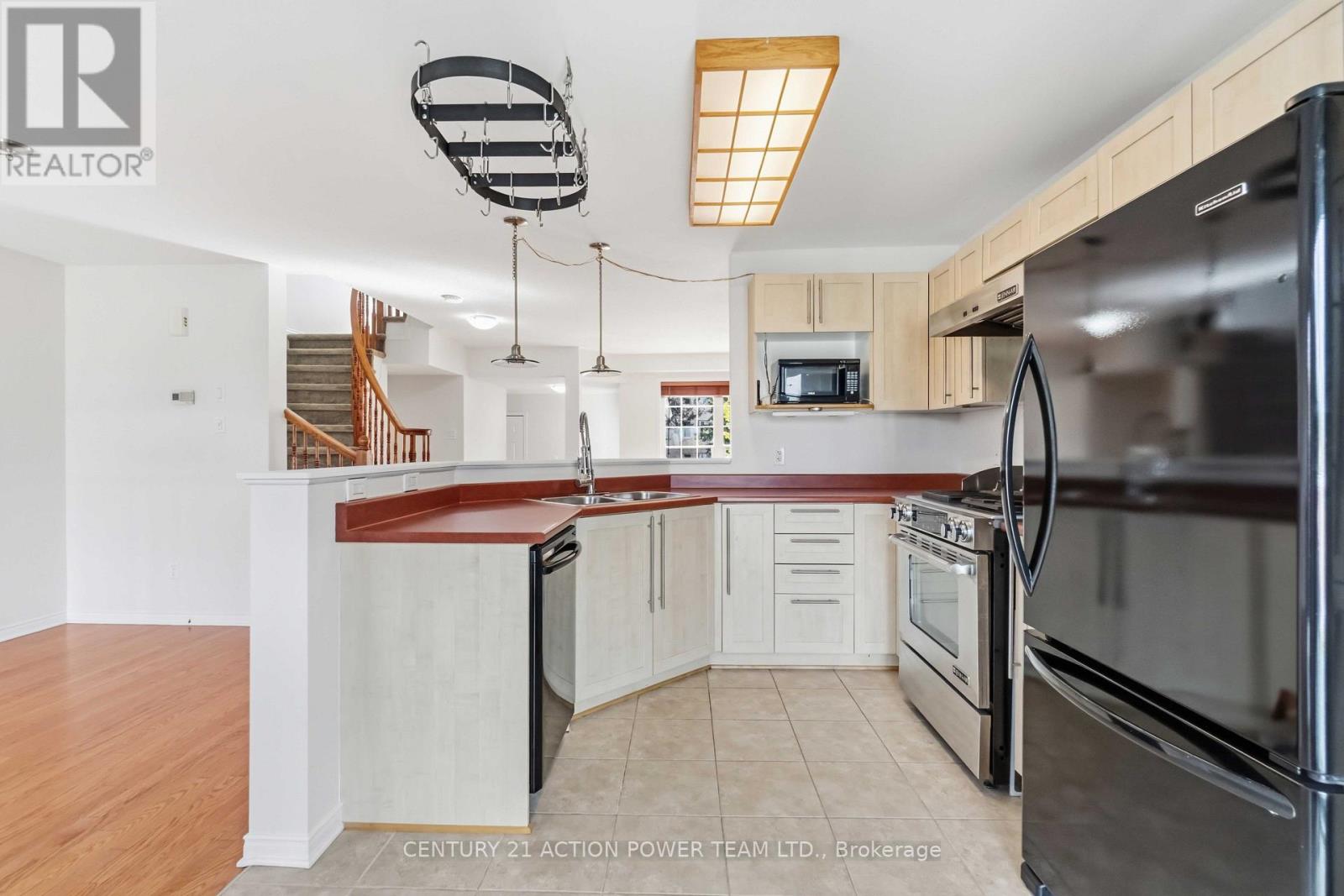 2087 Valin Street Property Photo 10