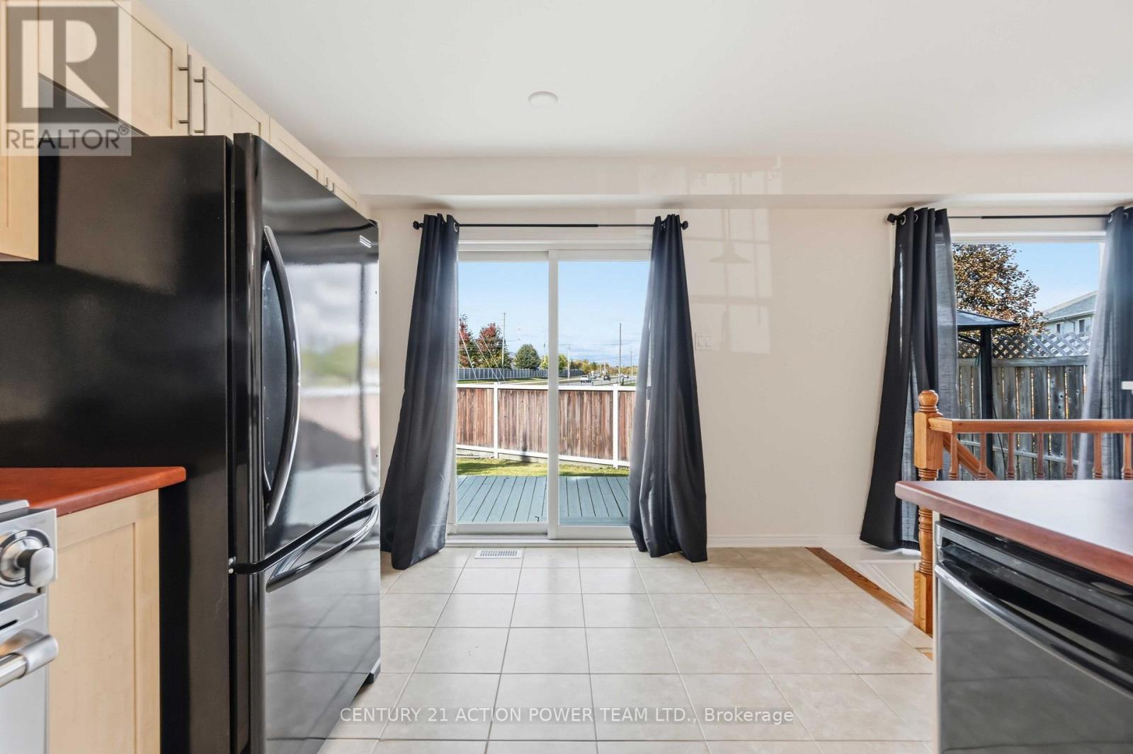 2087 Valin Street Property Photo 11