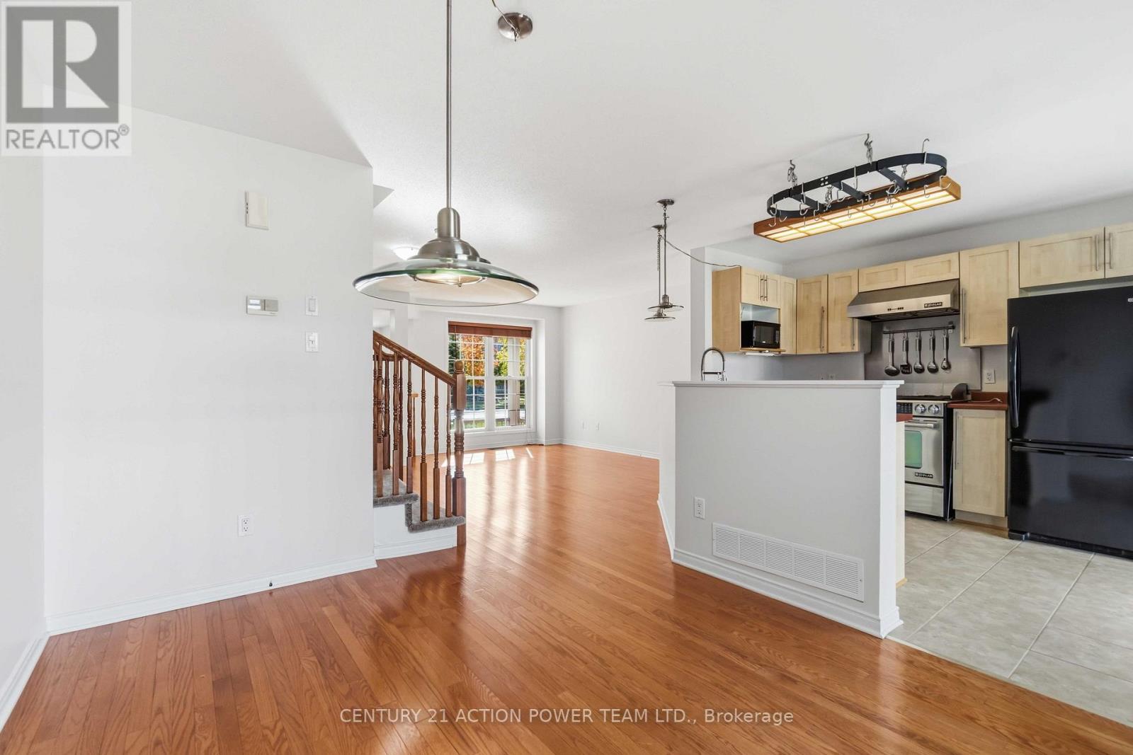 2087 Valin Street Property Photo 12