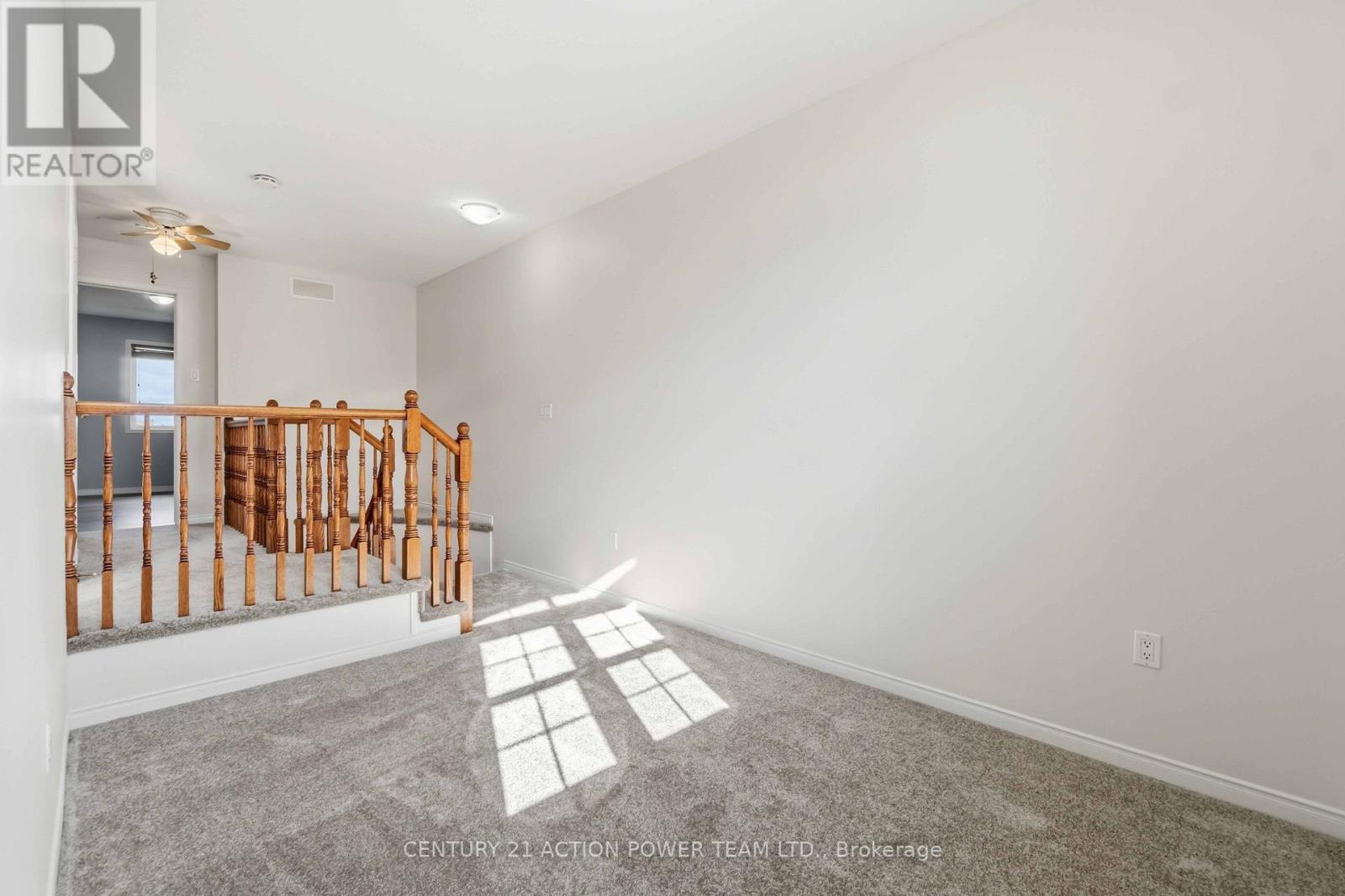 2087 Valin Street Property Photo 14