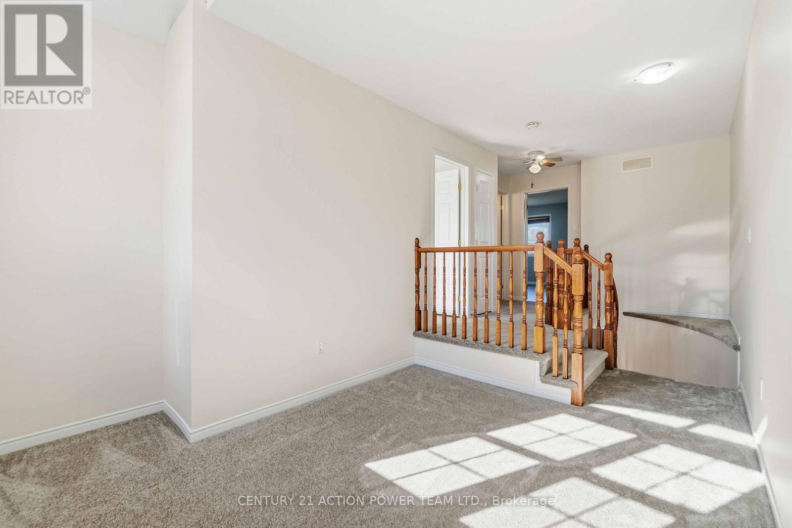 2087 Valin Street Property Photo 15
