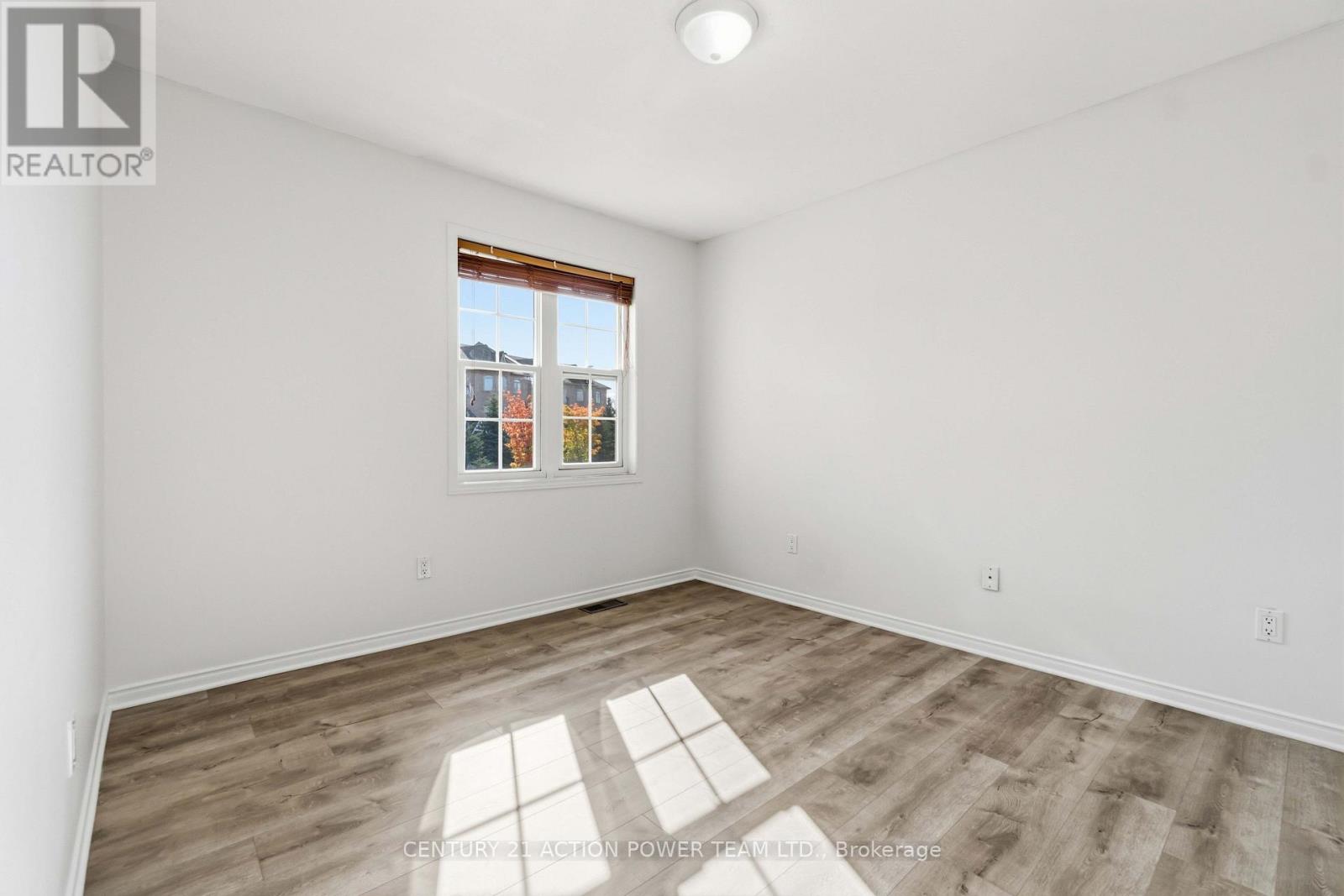 2087 Valin Street Property Photo 16