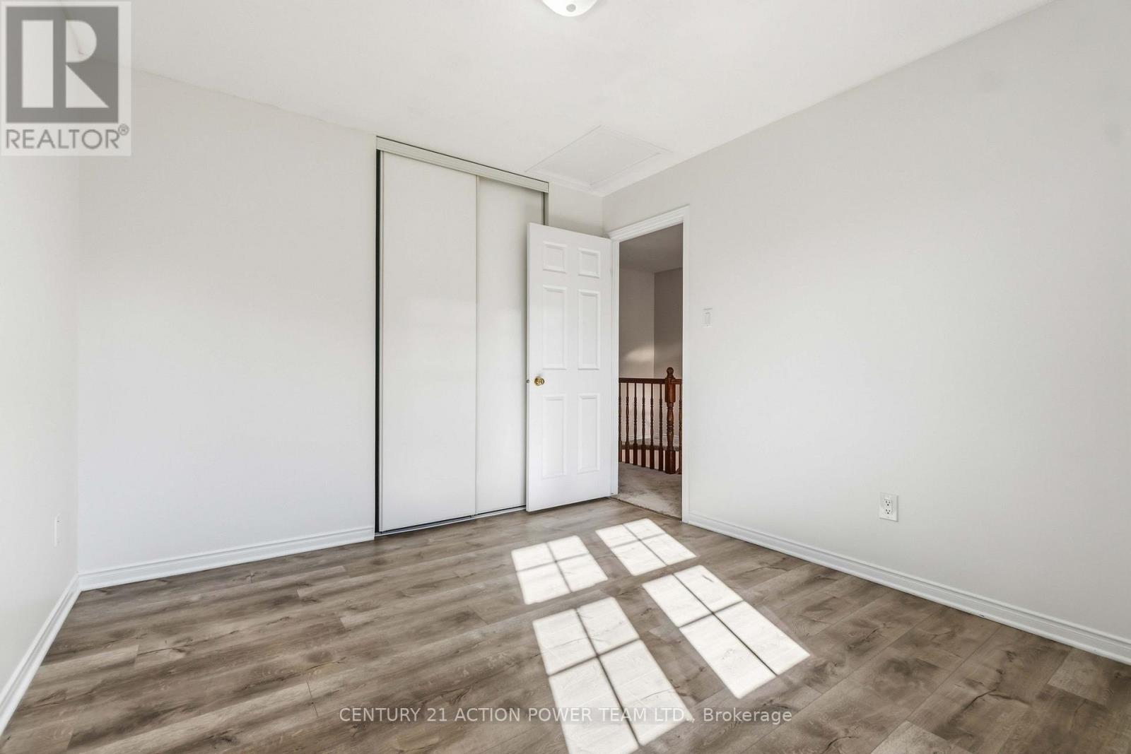 2087 Valin Street Property Photo 17