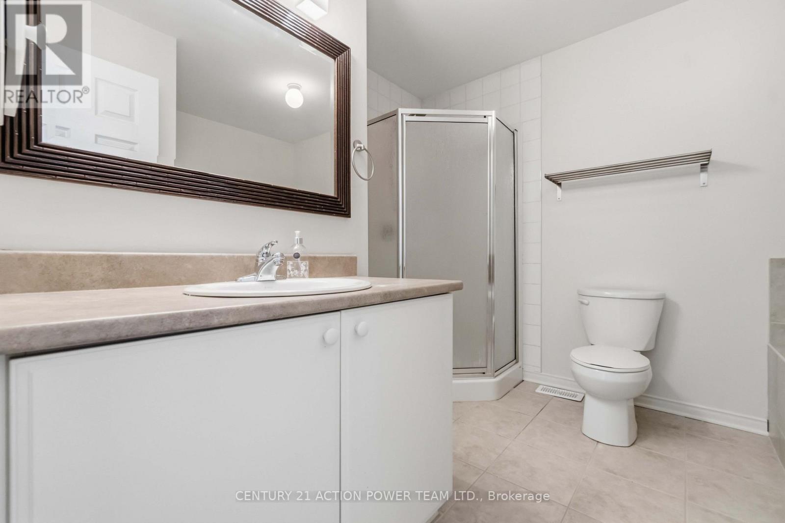 2087 Valin Street Property Photo 18