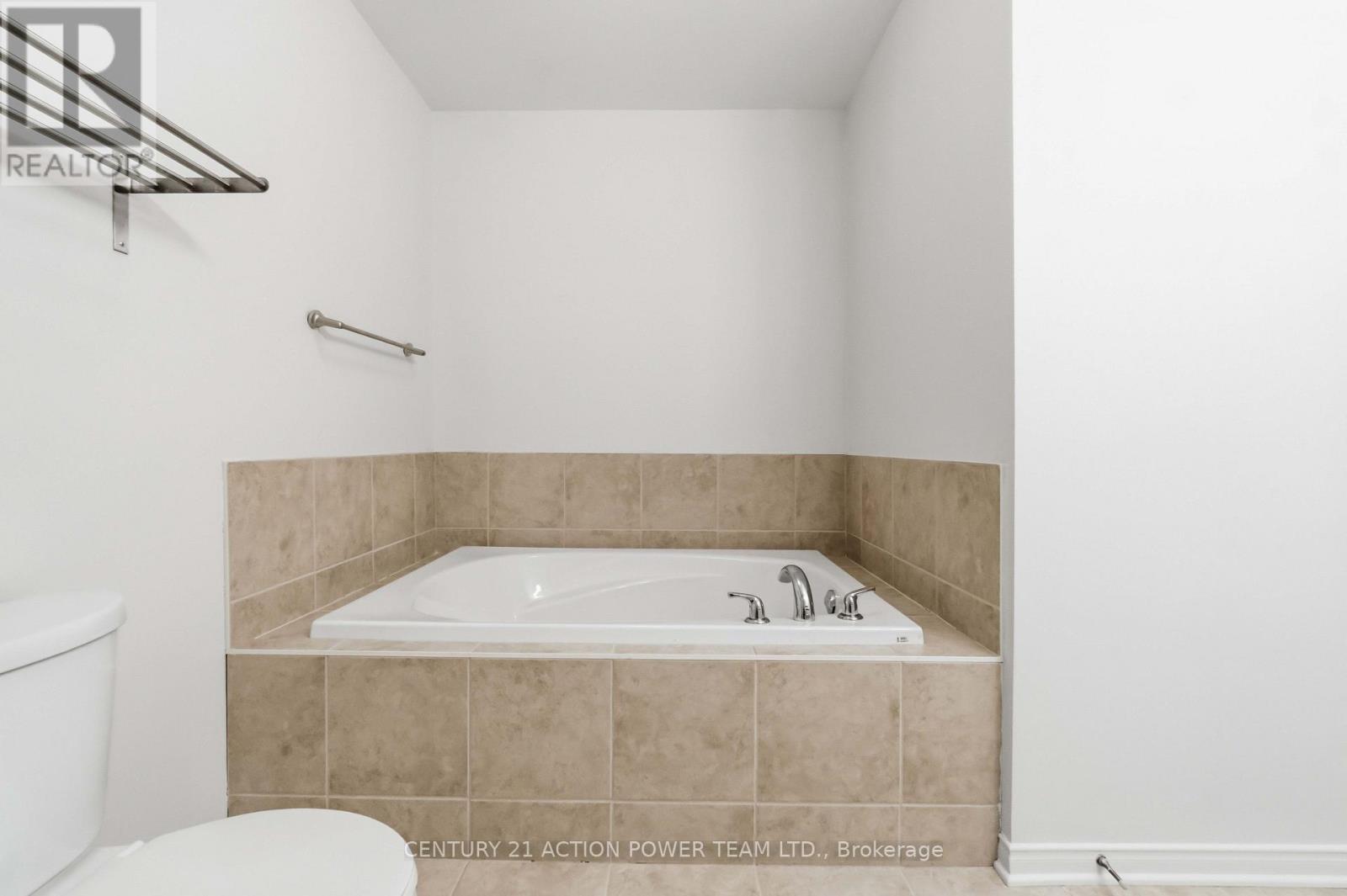 2087 Valin Street Property Photo 19