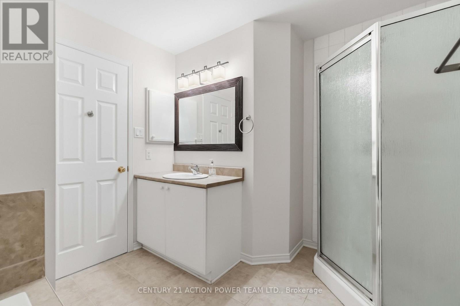 2087 Valin Street Property Photo 20