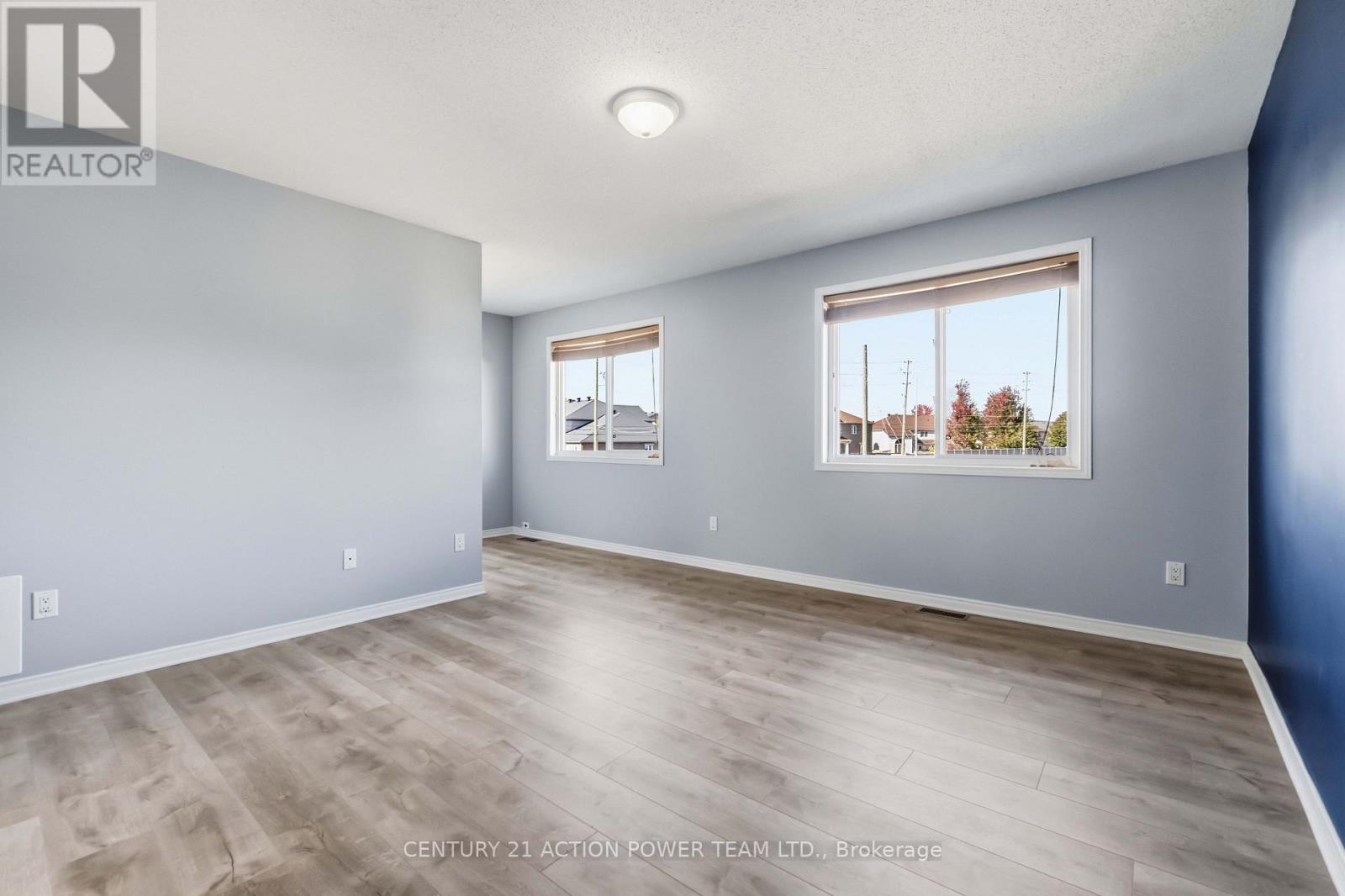 2087 Valin Street Property Photo 21