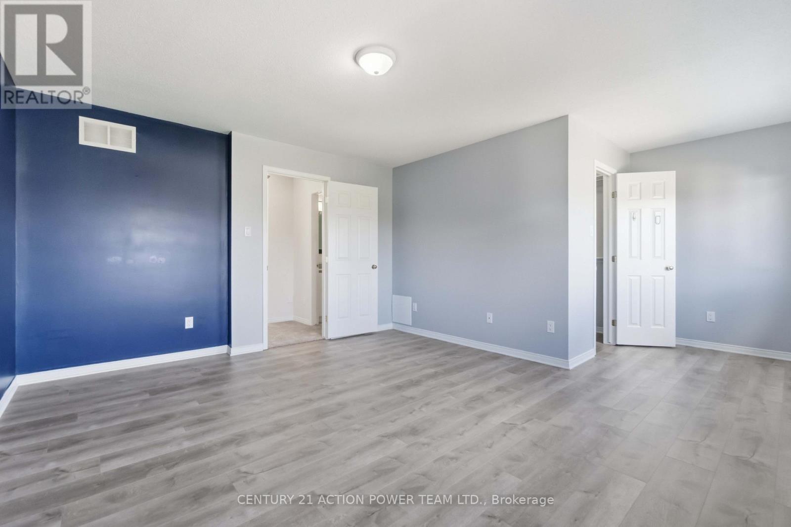 2087 Valin Street Property Photo 22