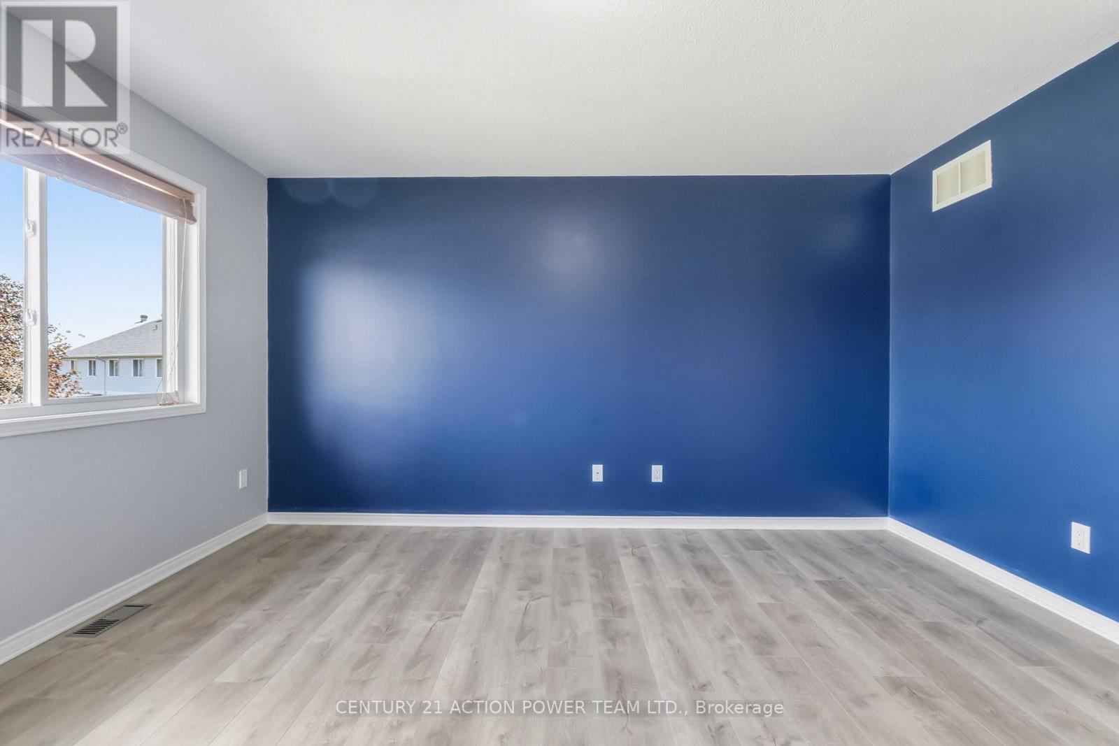 2087 Valin Street Property Photo 23