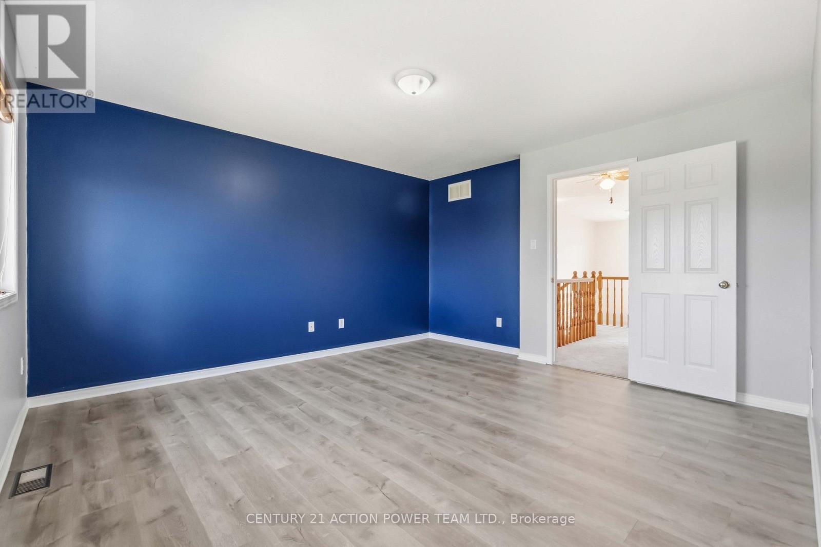 2087 Valin Street Property Photo 24
