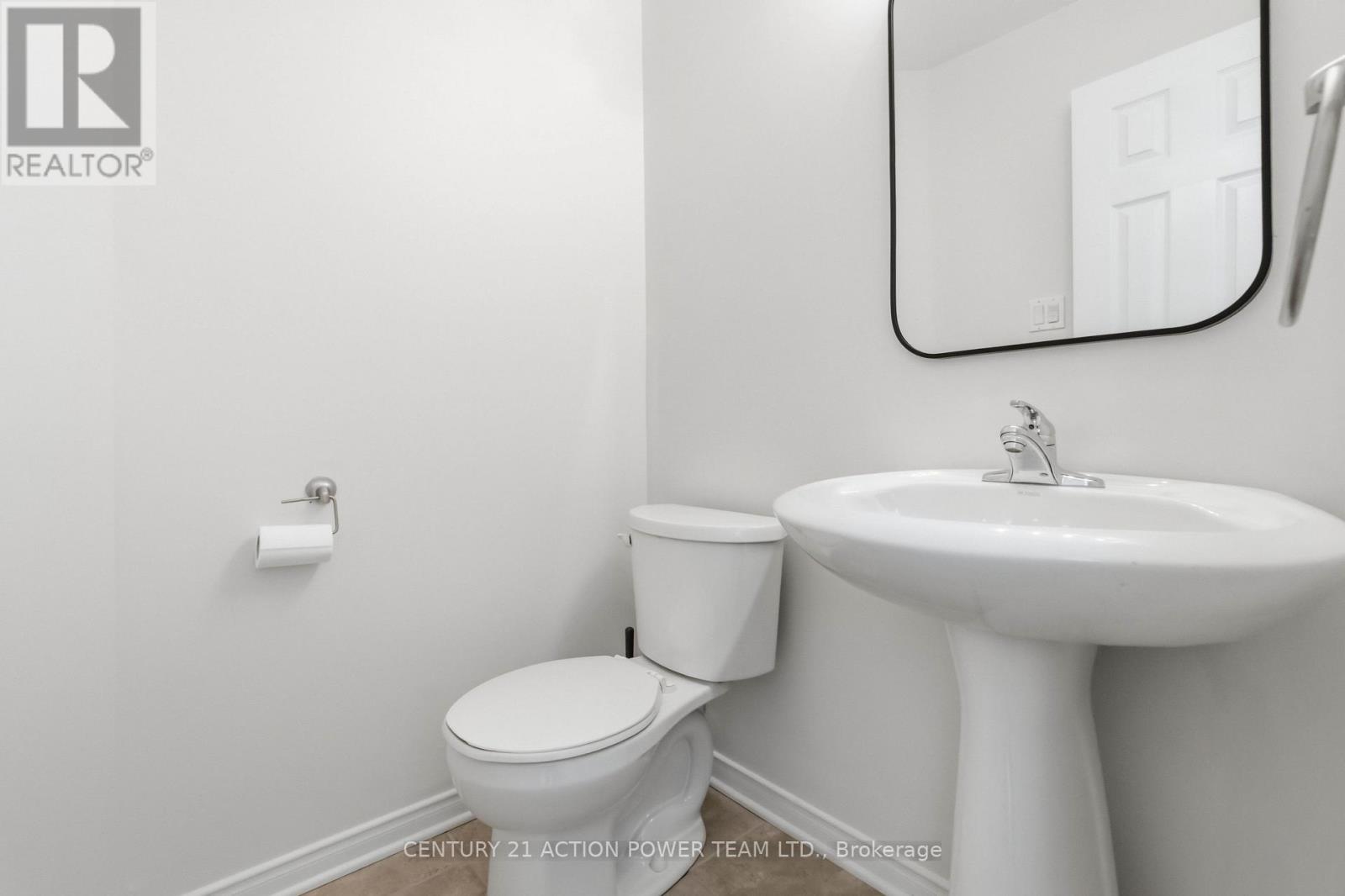 2087 Valin Street Property Photo 26