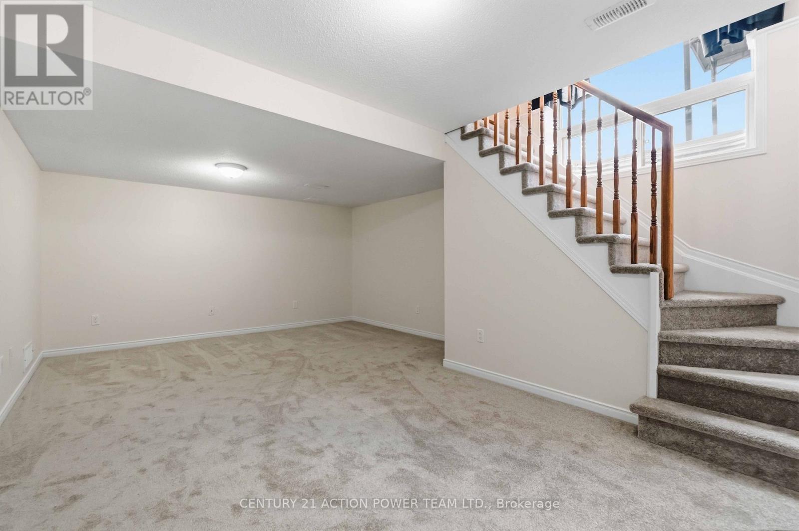 2087 Valin Street Property Photo 28