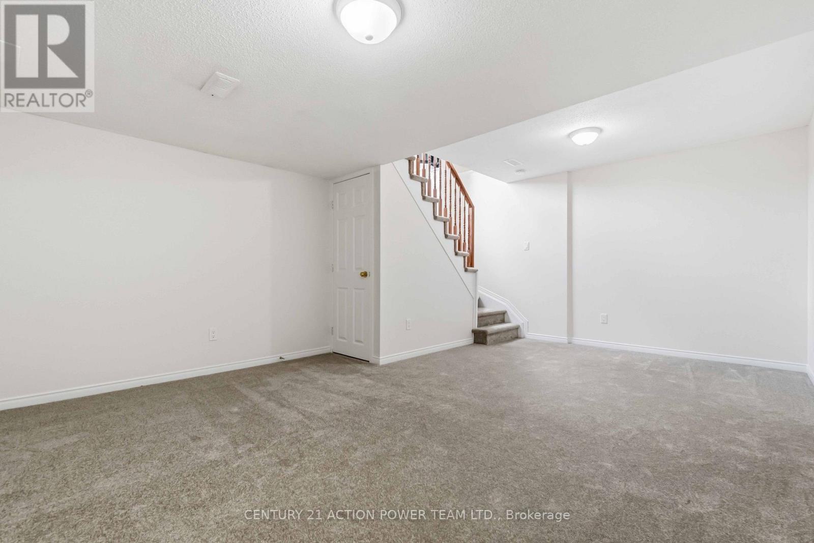 2087 Valin Street Property Photo 29
