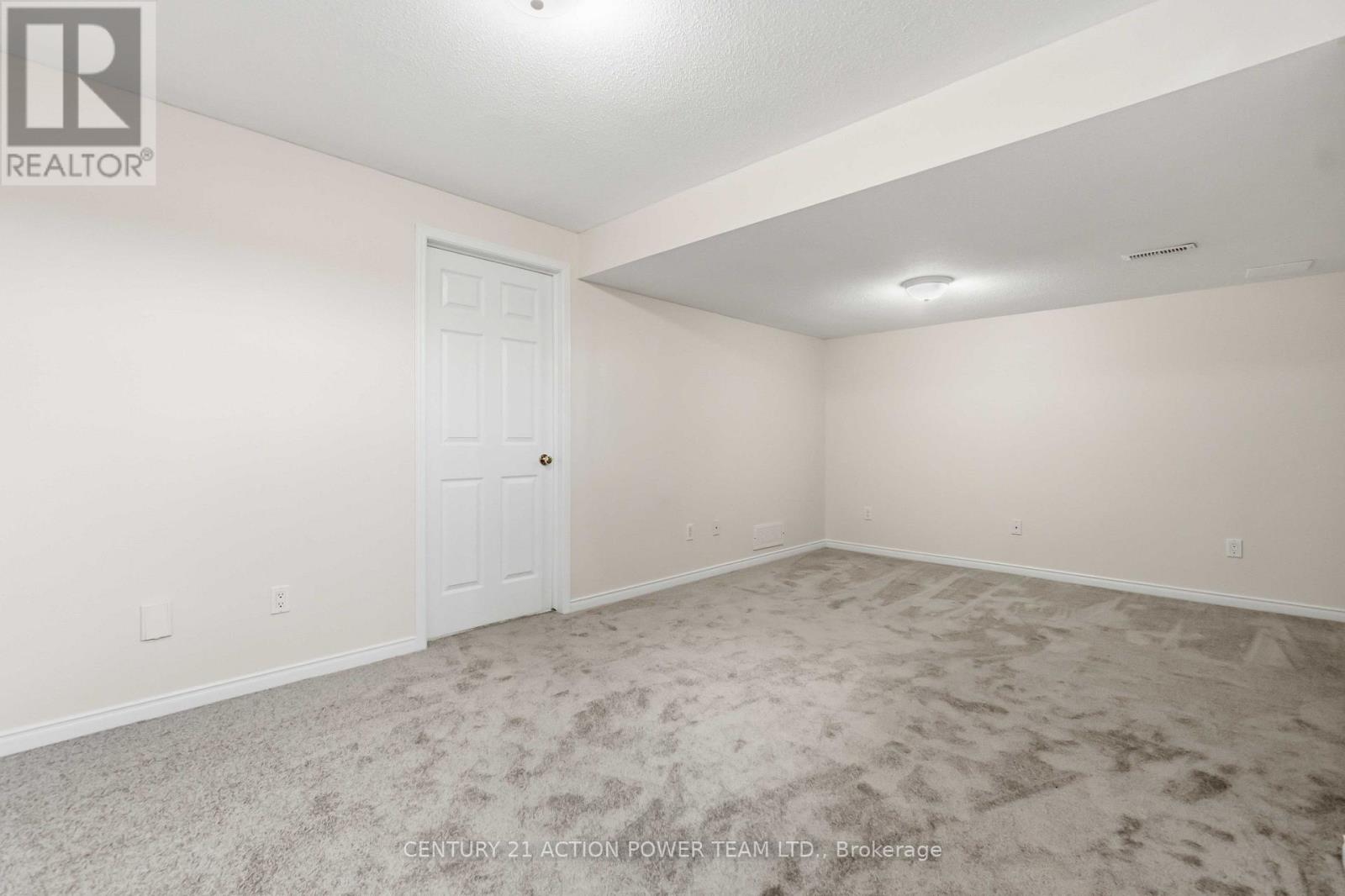 2087 Valin Street Property Photo 30
