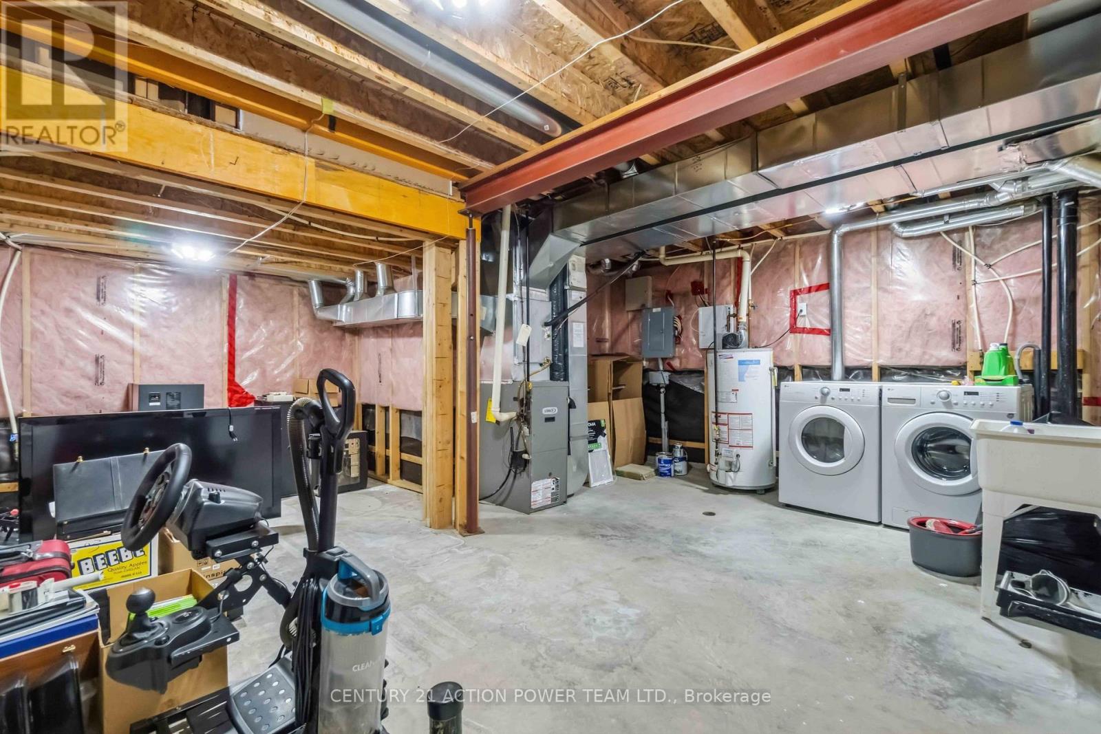 2087 Valin Street Property Photo 31