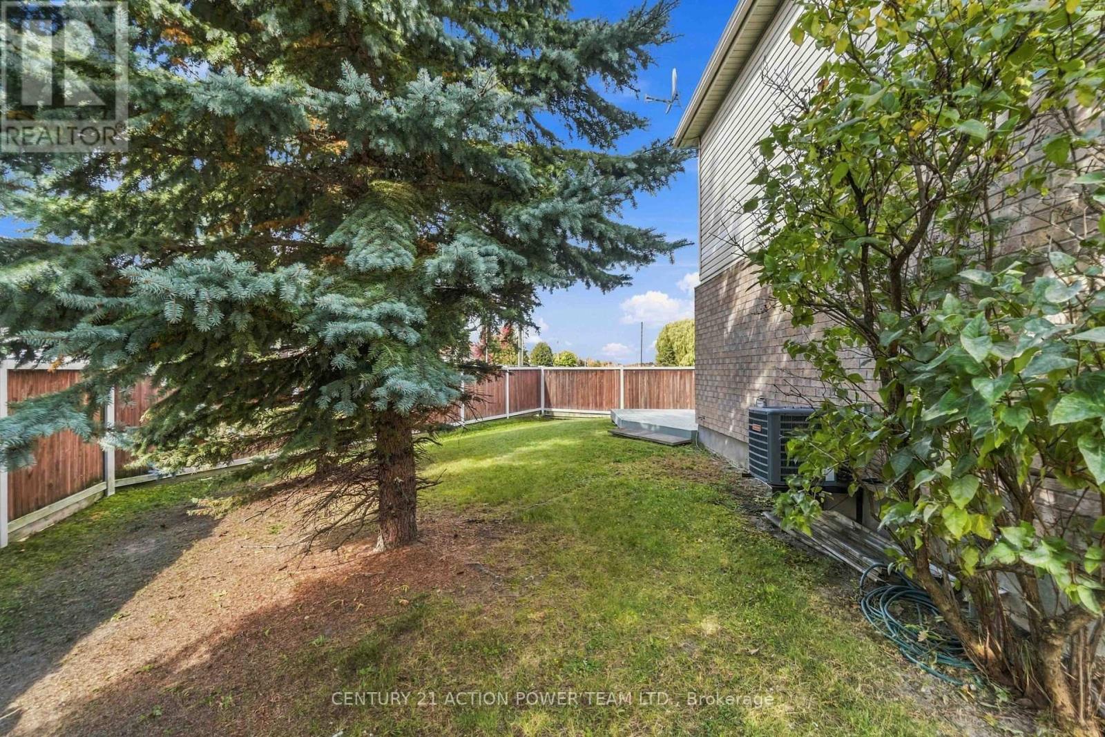 2087 Valin Street Property Photo 32