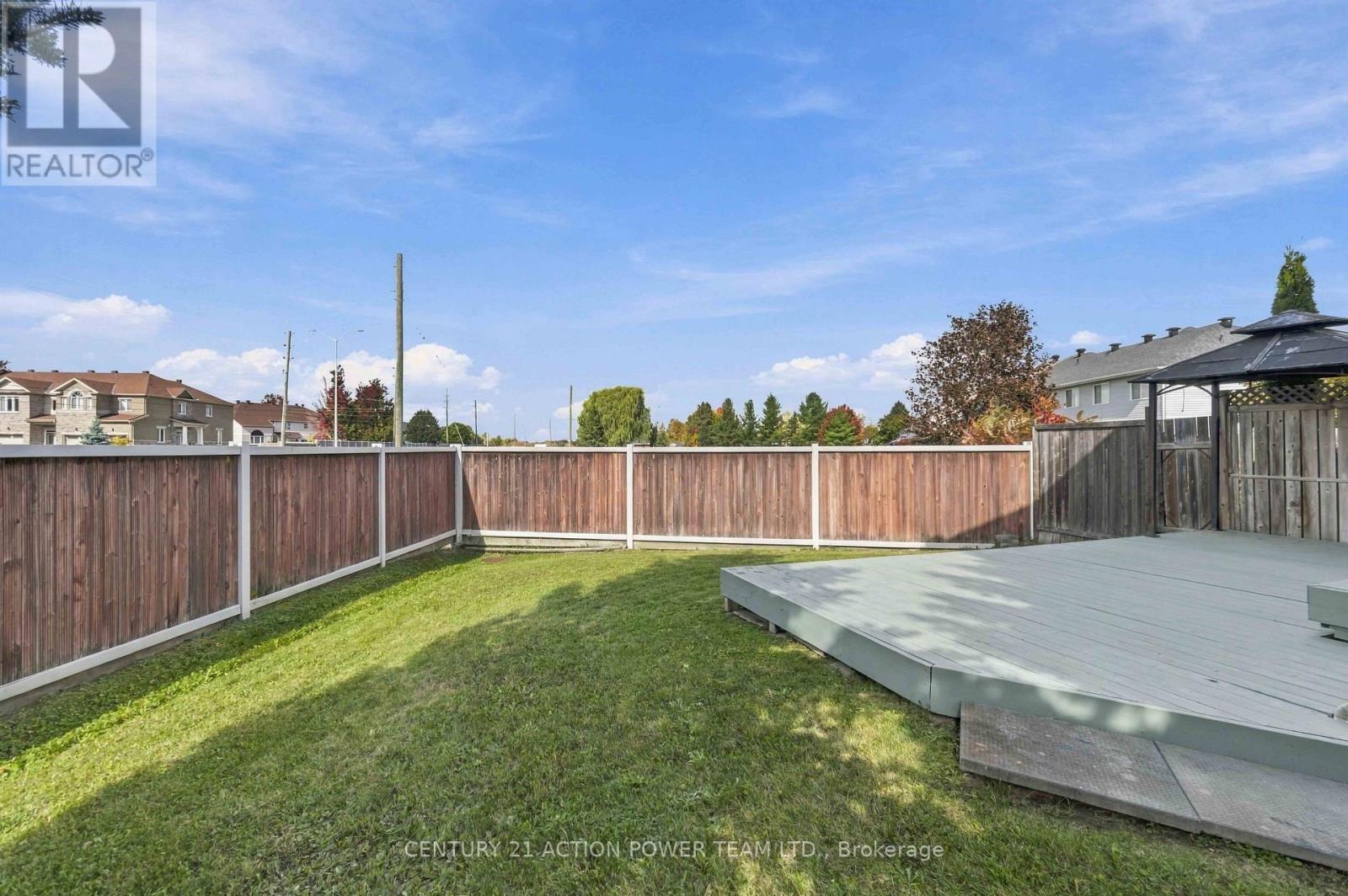 2087 Valin Street Property Photo 33