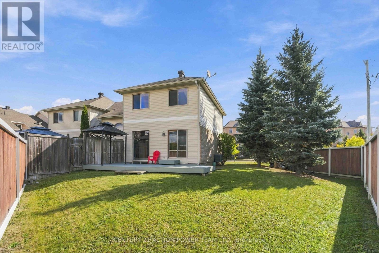 2087 Valin Street Property Photo 34