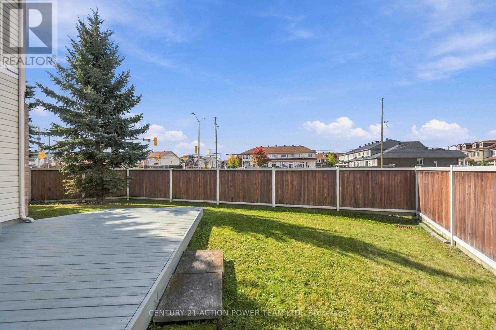 2087 Valin Street Property Photo 35