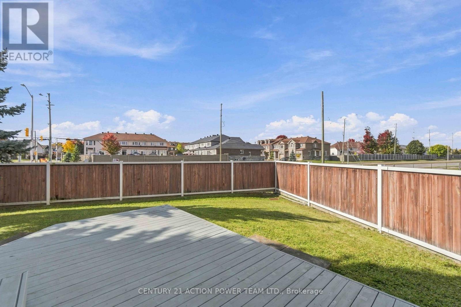 2087 Valin Street Property Photo 36