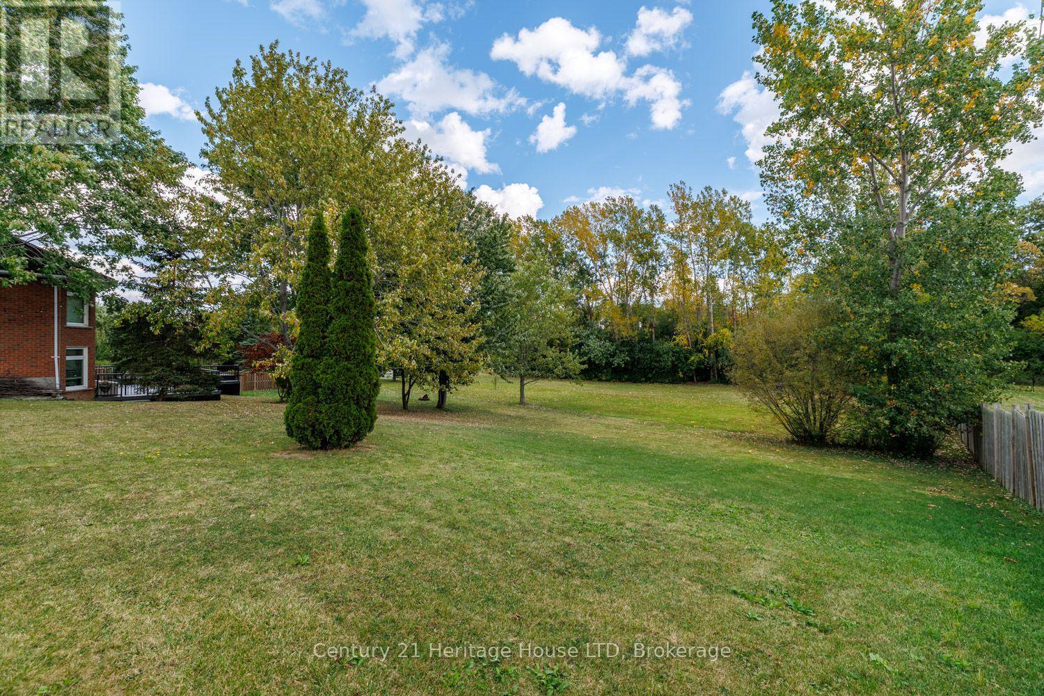 346 Albany Street Property Photo 7