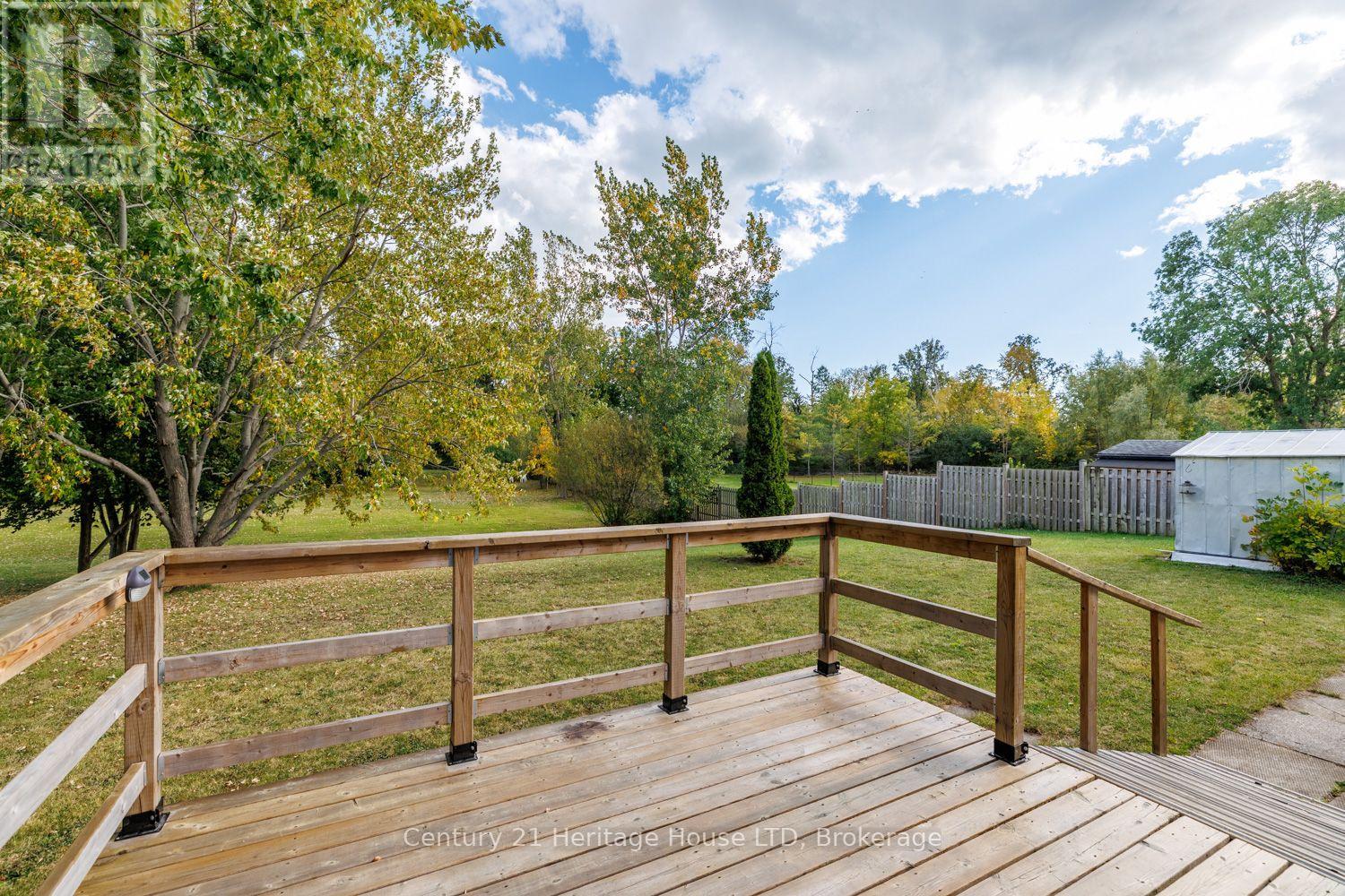 346 Albany Street Property Photo 15
