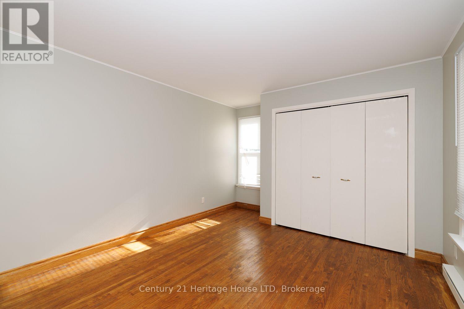 346 Albany Street Property Photo 19