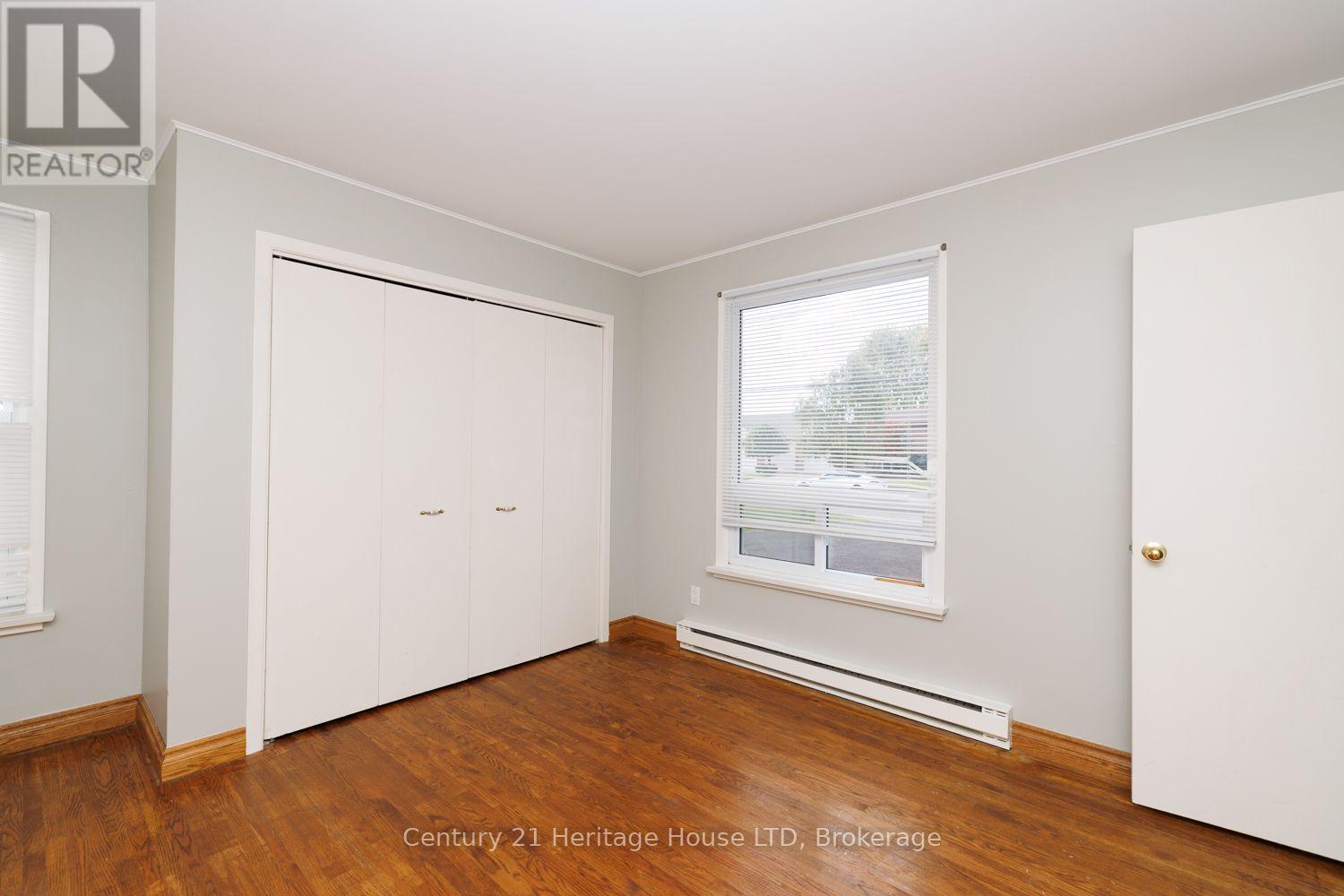 346 Albany Street Property Photo 20