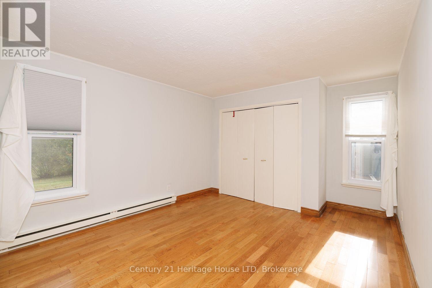 346 Albany Street Property Photo 22