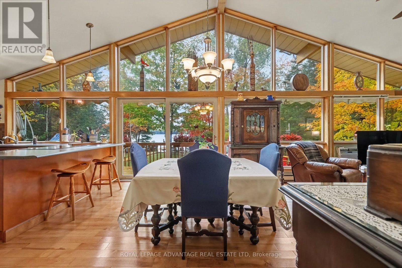 2674 Smith Road Property Photo 8