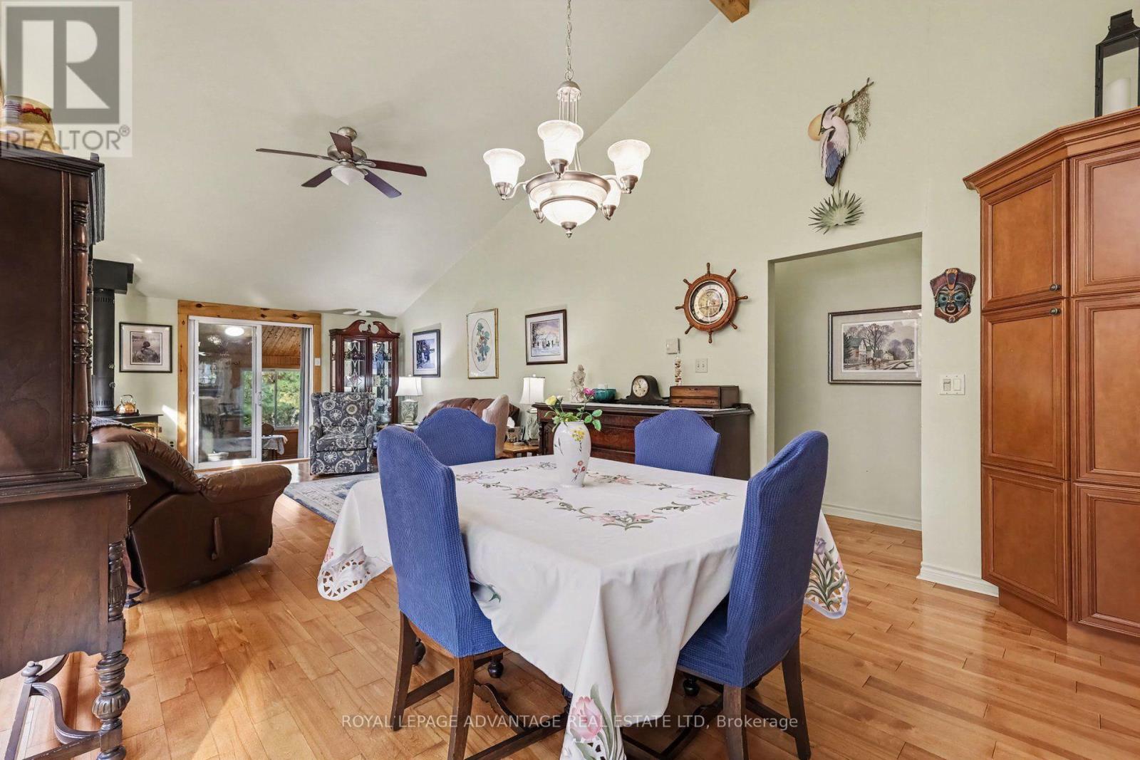 2674 Smith Road Property Photo 9