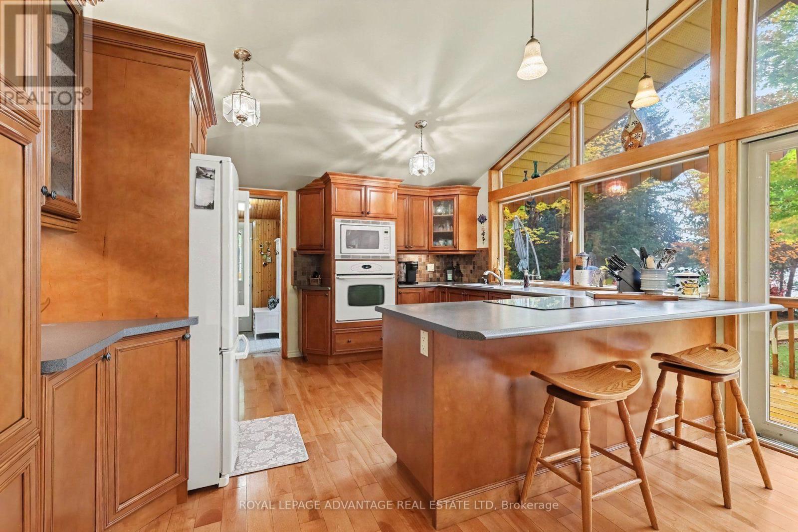 2674 Smith Road Property Photo 10