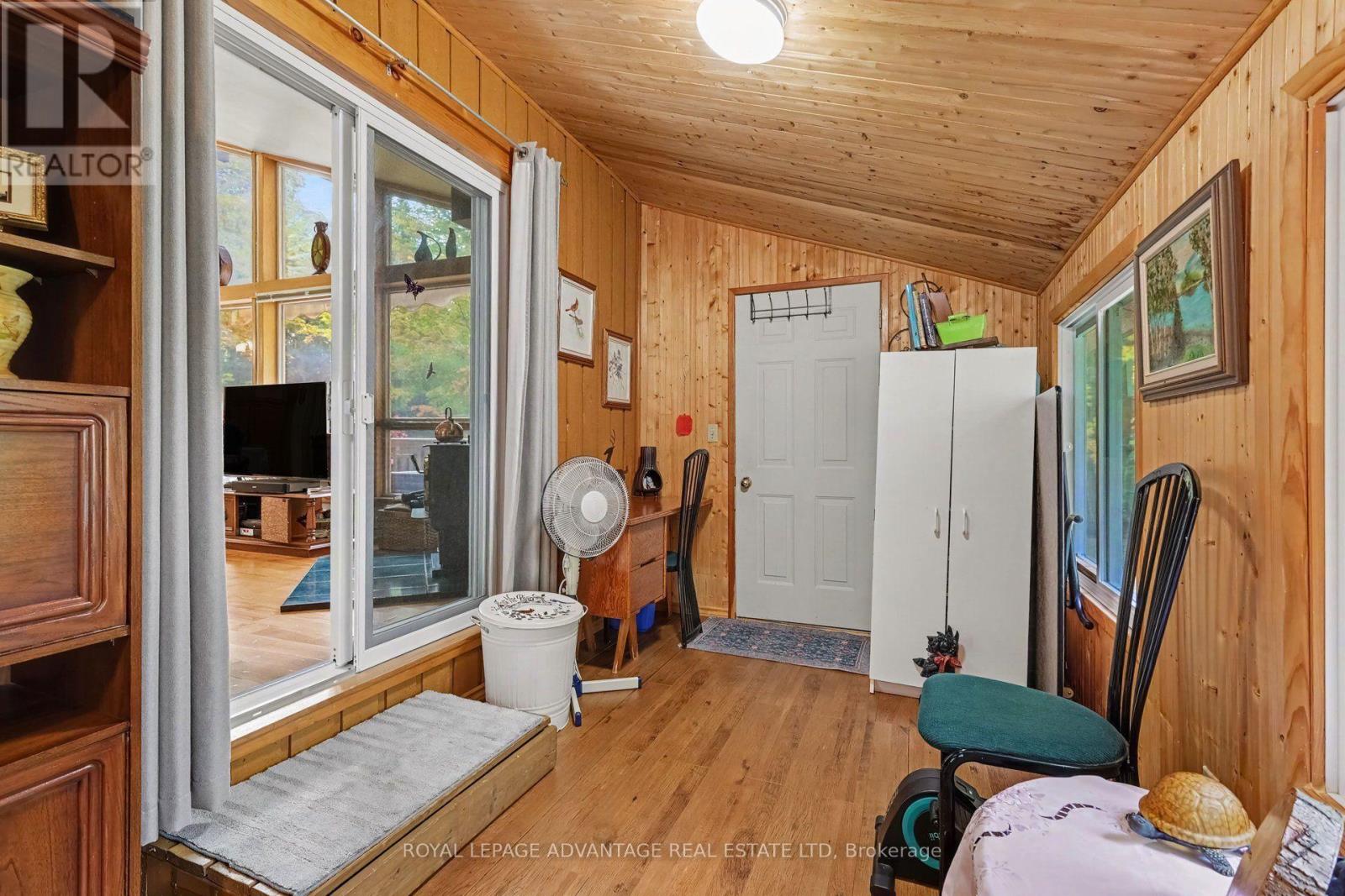 2674 Smith Road Property Photo 14