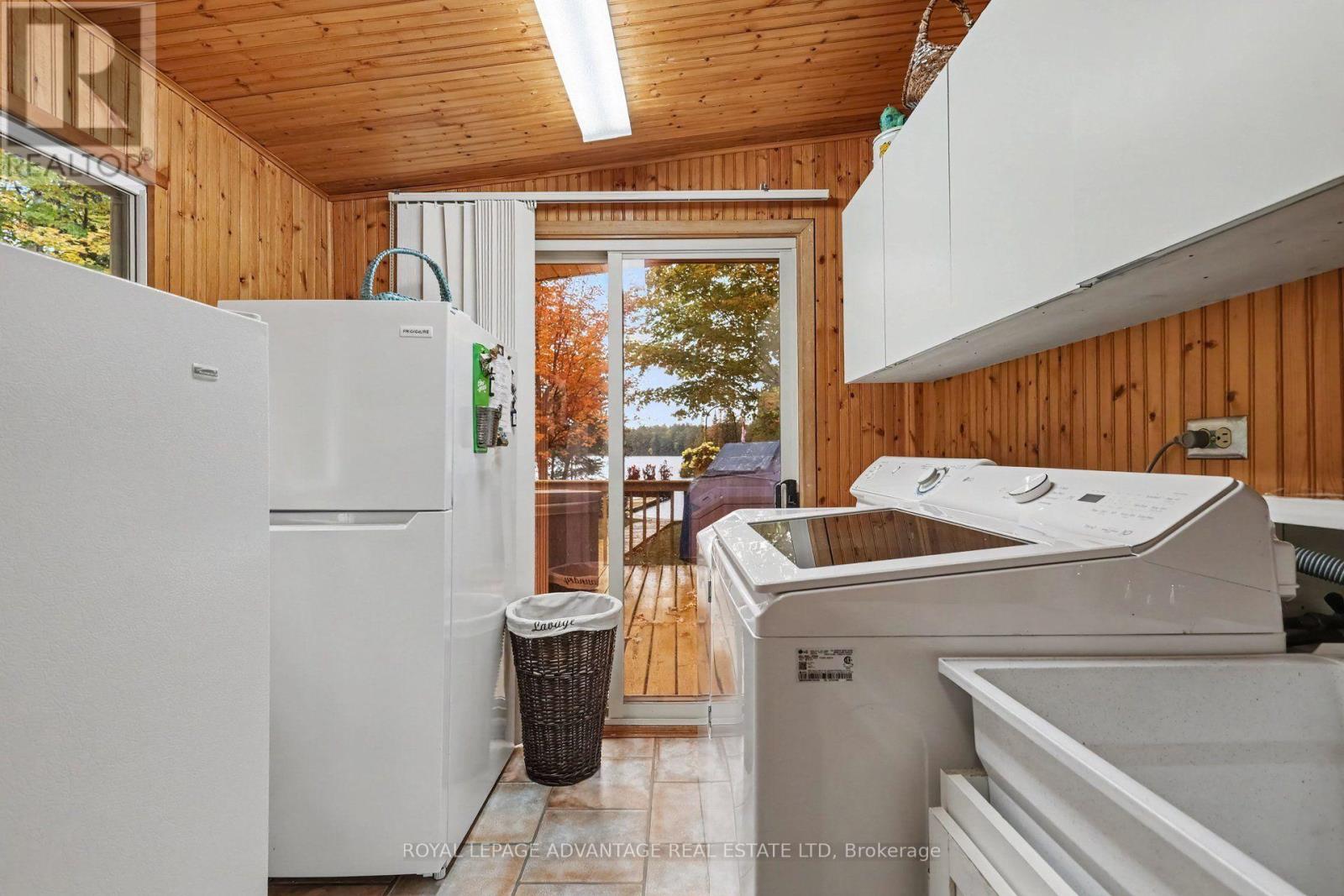 2674 Smith Road Property Photo 15