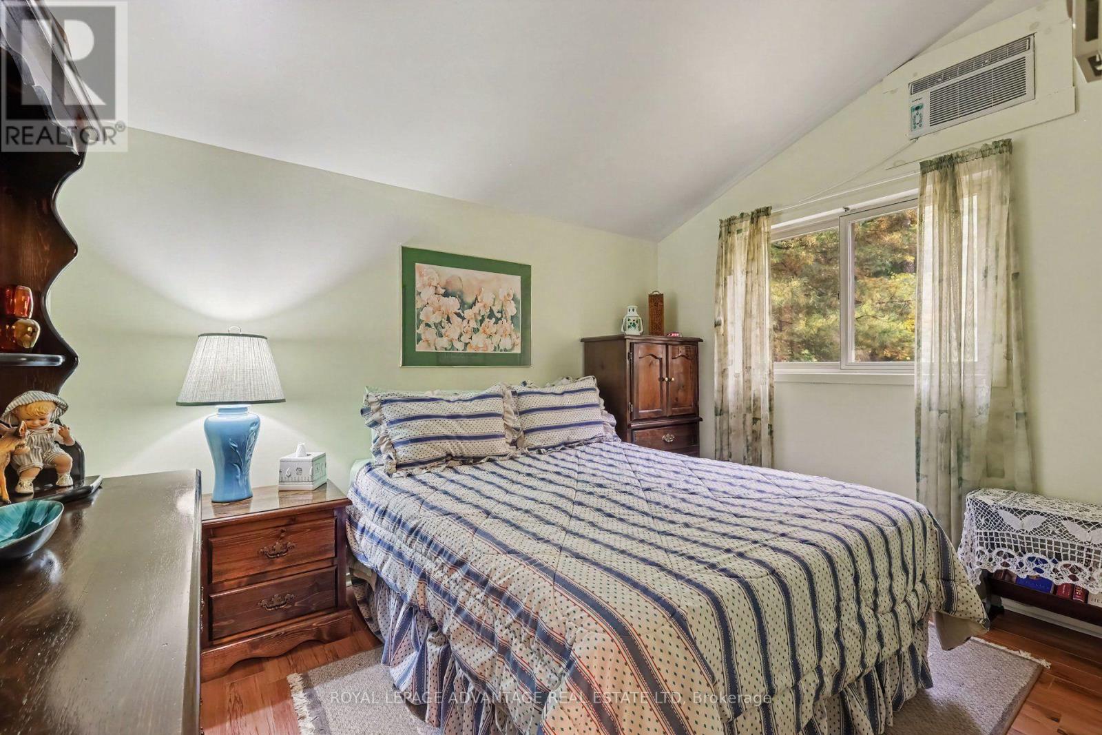 2674 Smith Road Property Photo 18