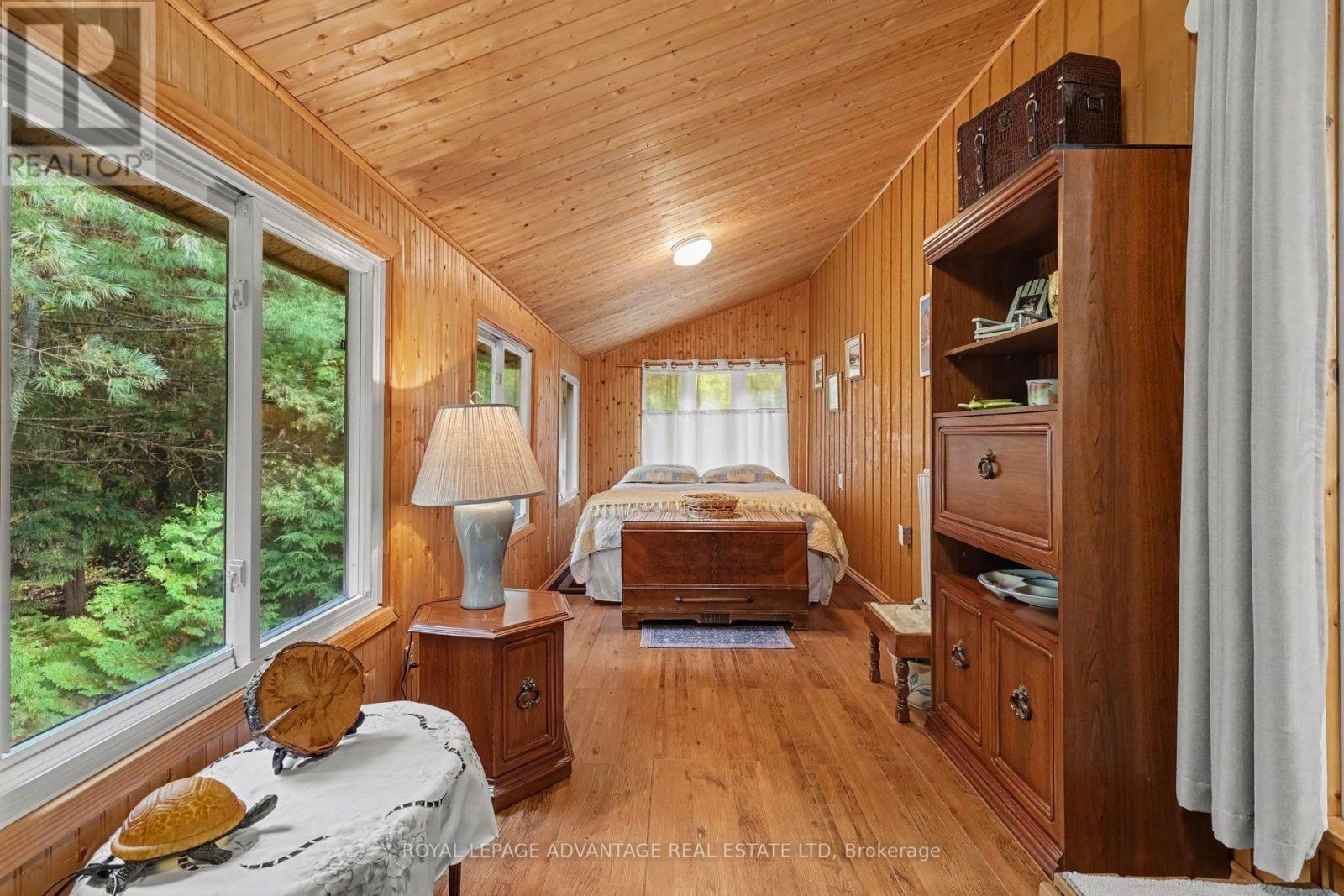 2674 Smith Road Property Photo 20