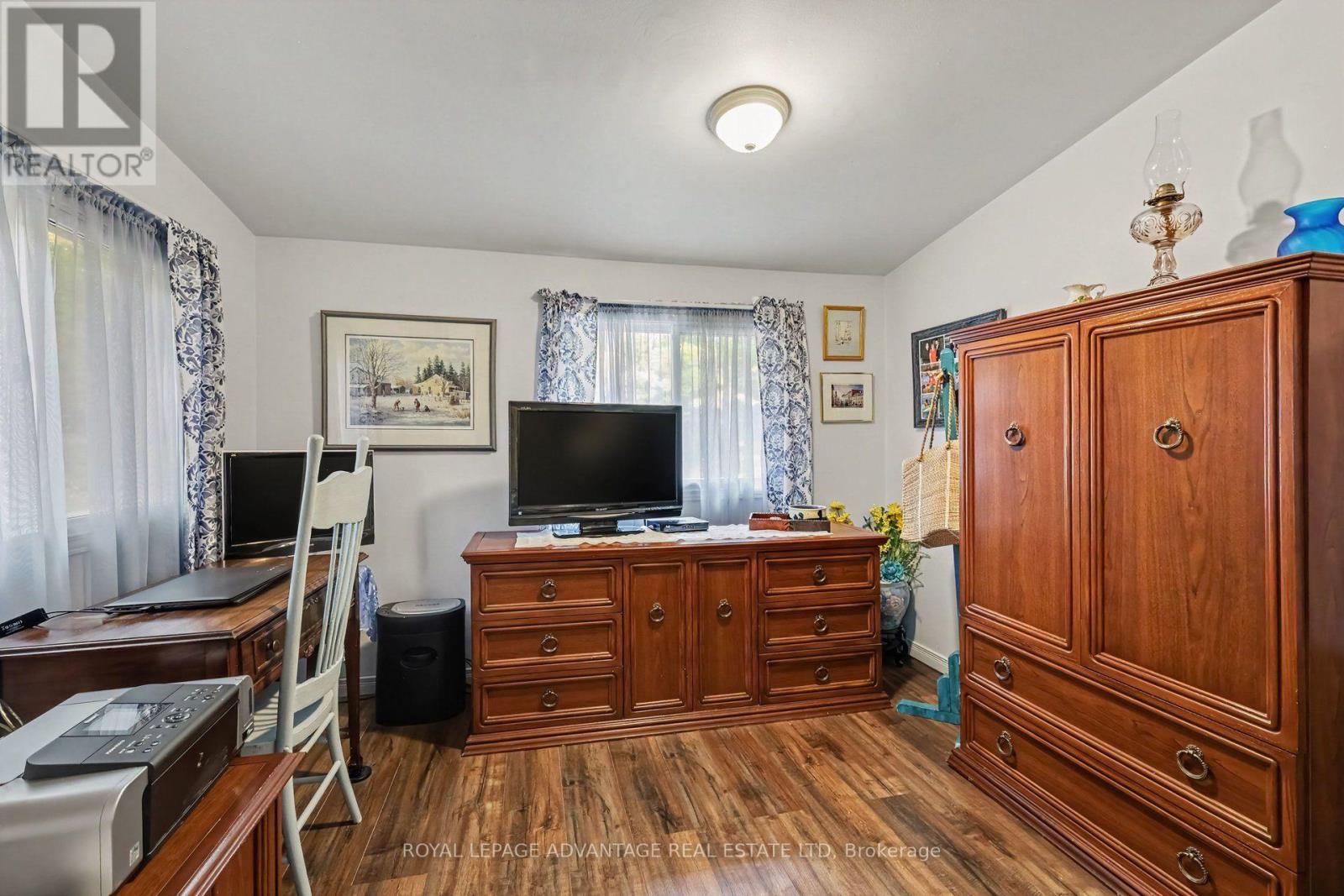 2674 Smith Road Property Photo 21