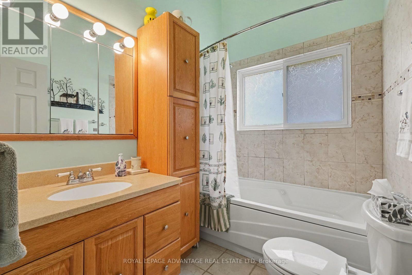 2674 Smith Road Property Photo 22