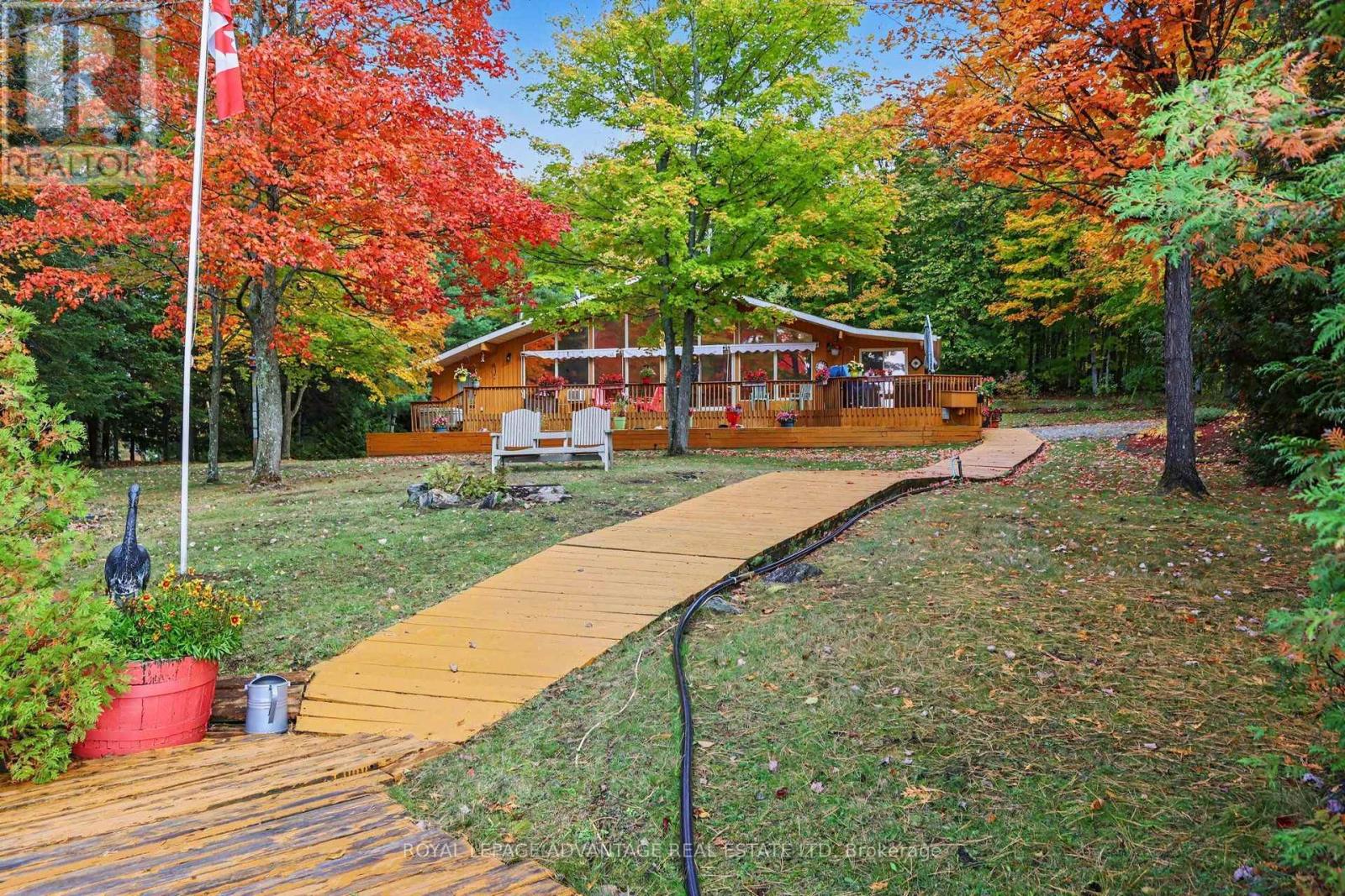 2674 Smith Road Property Photo 25