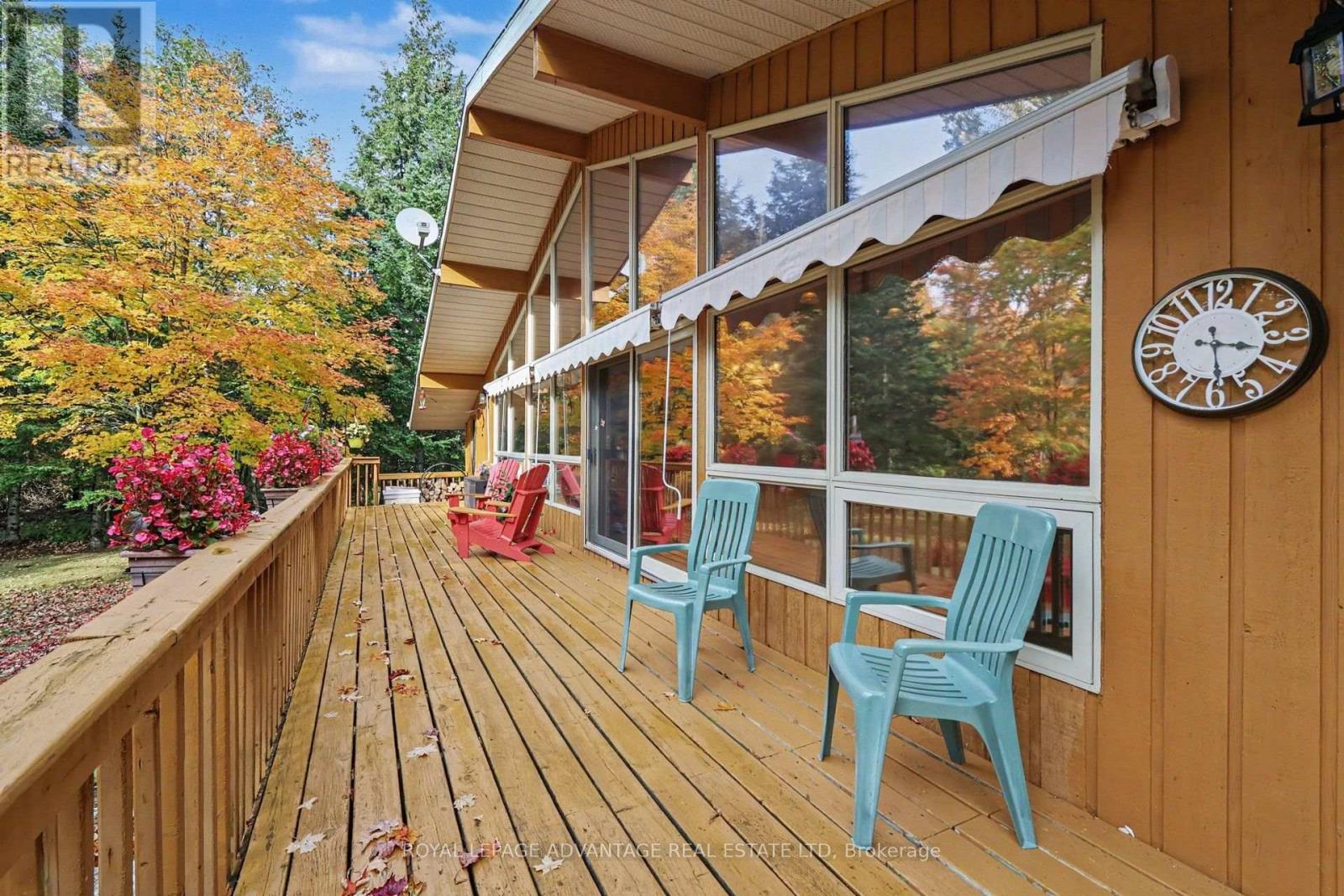 2674 Smith Road Property Photo 27