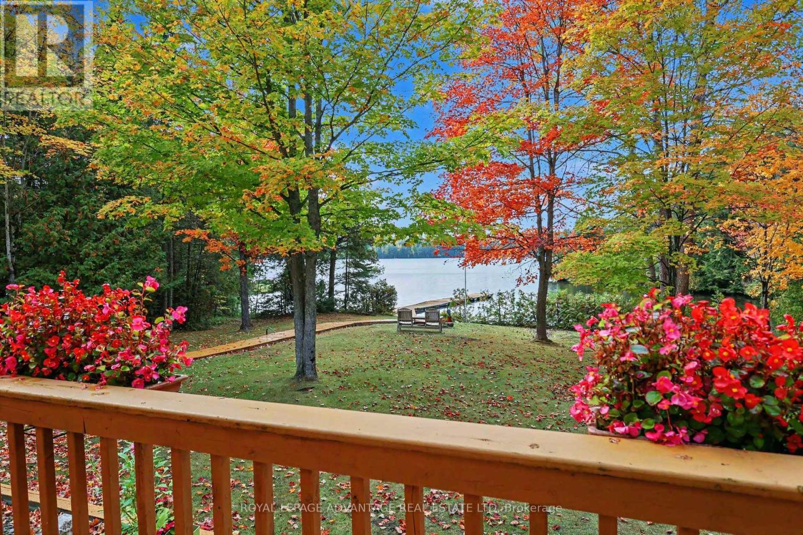 2674 Smith Road Property Photo 28
