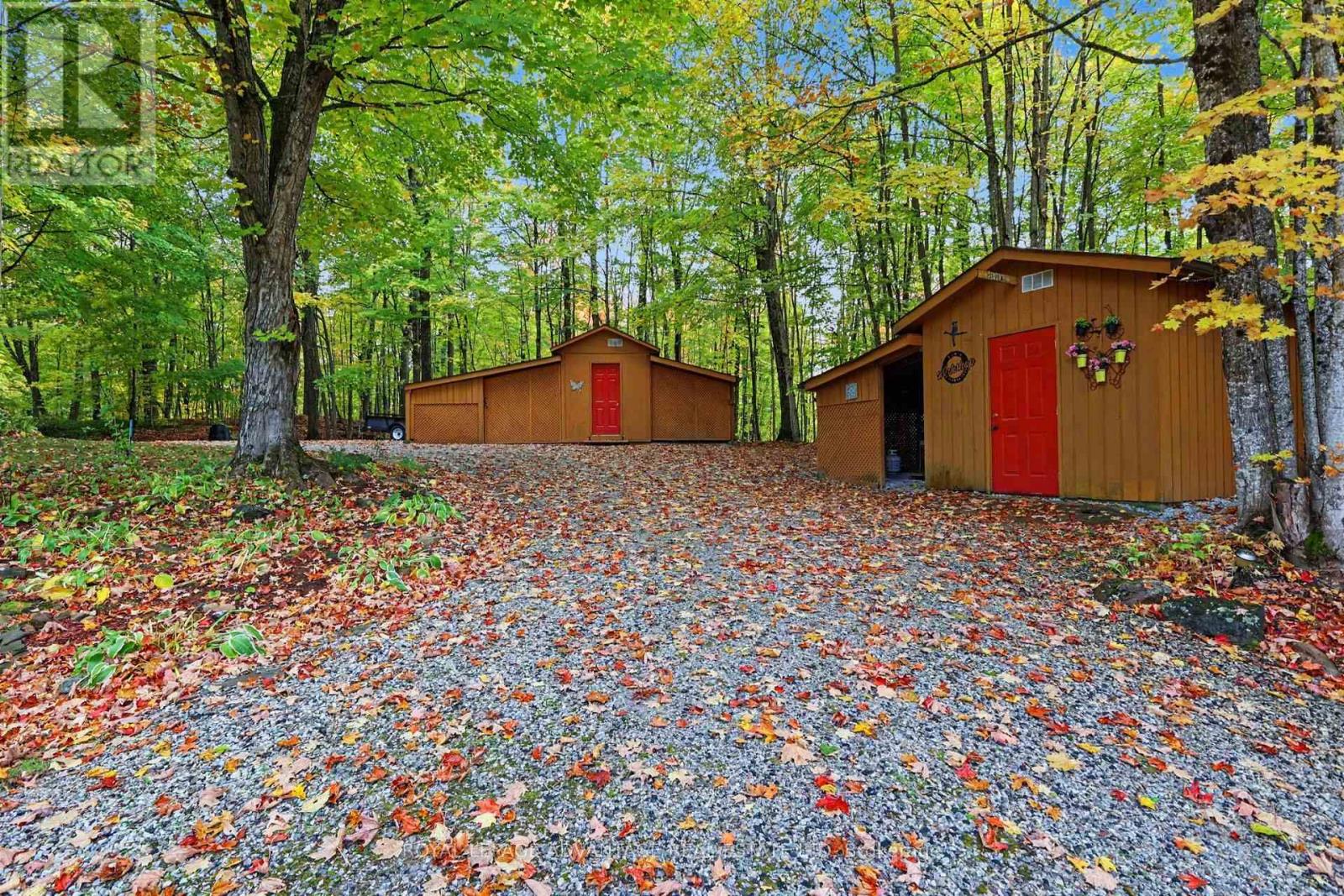 2674 Smith Road Property Photo 30